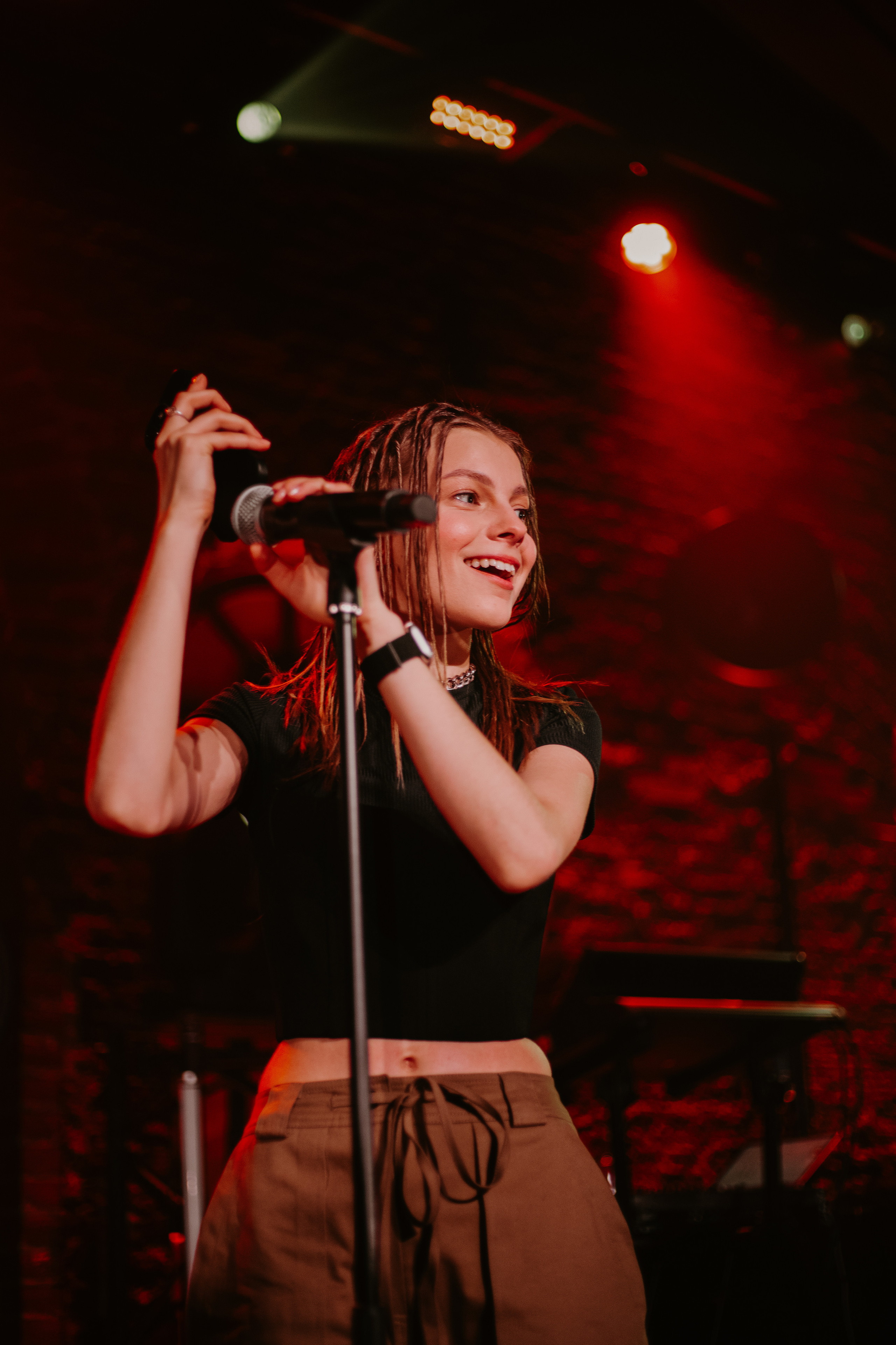 MINAEVA. Фотограф Москва