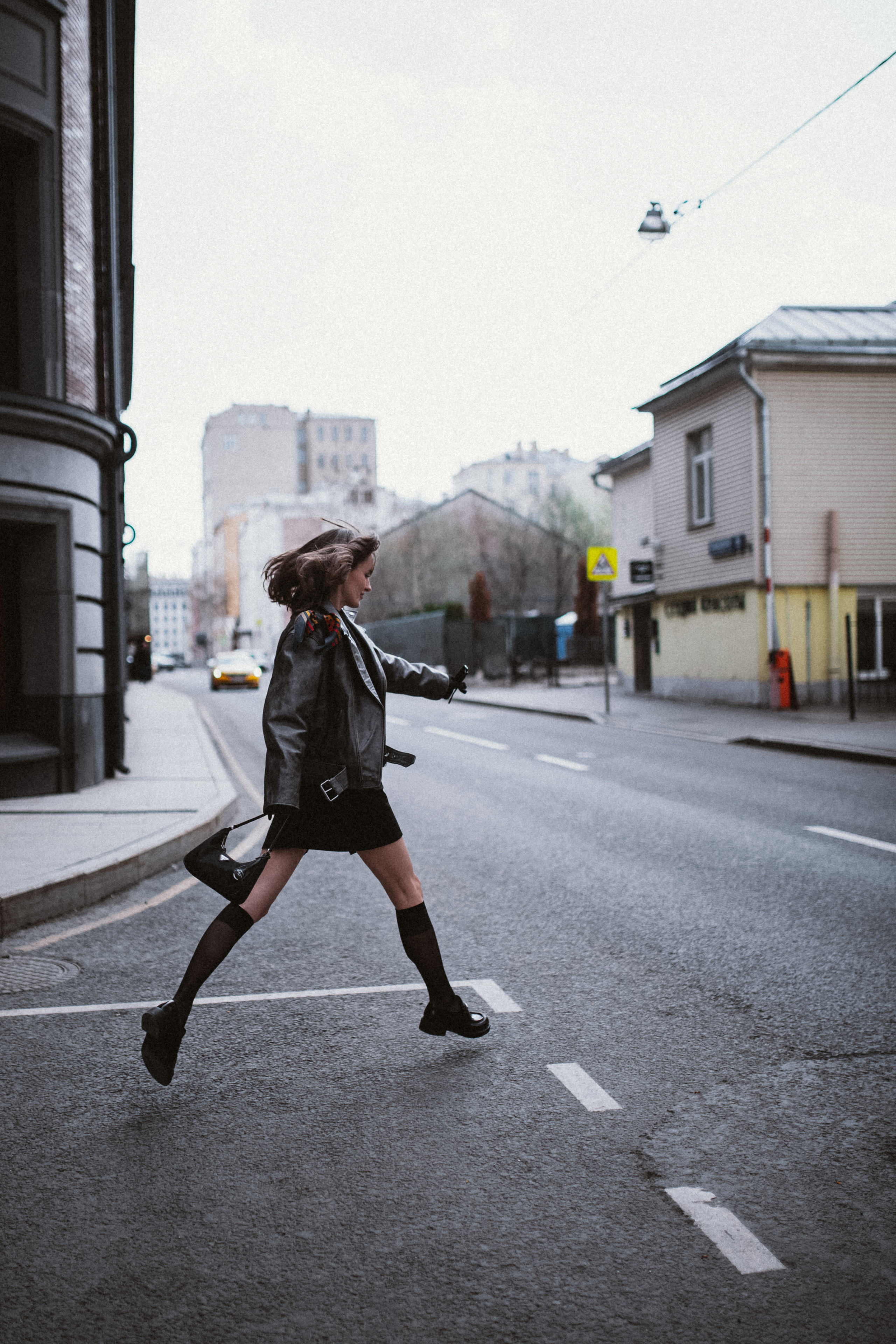 Карина. Фотограф Москва