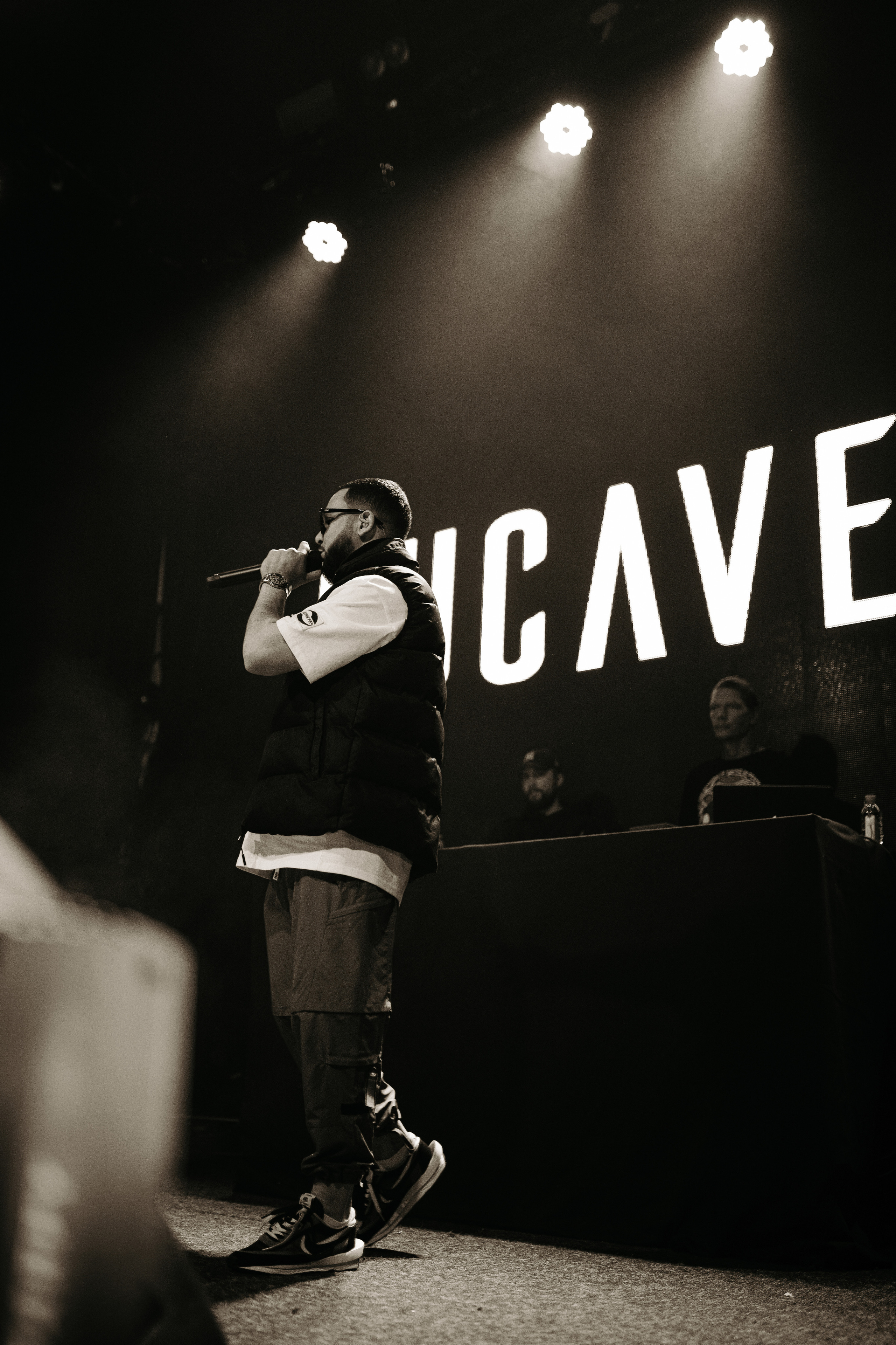 LUCAVEROS. Фотограф Москва