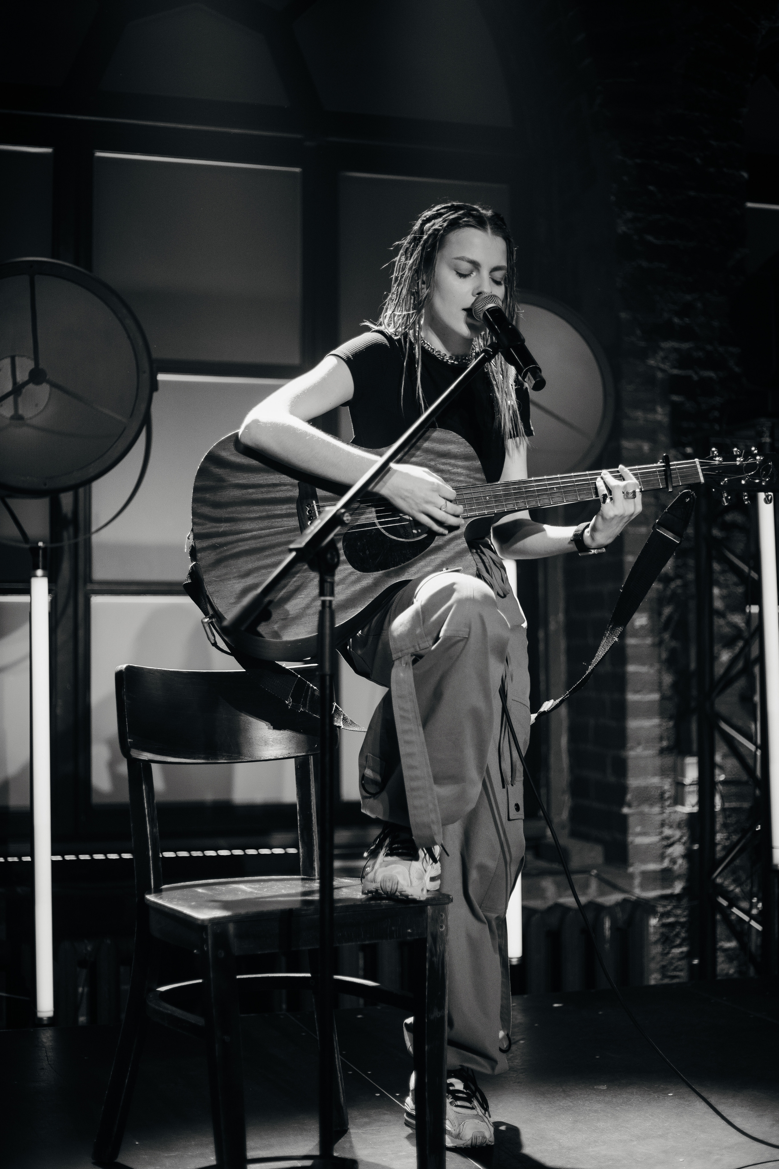 MINAEVA. Фотограф Москва