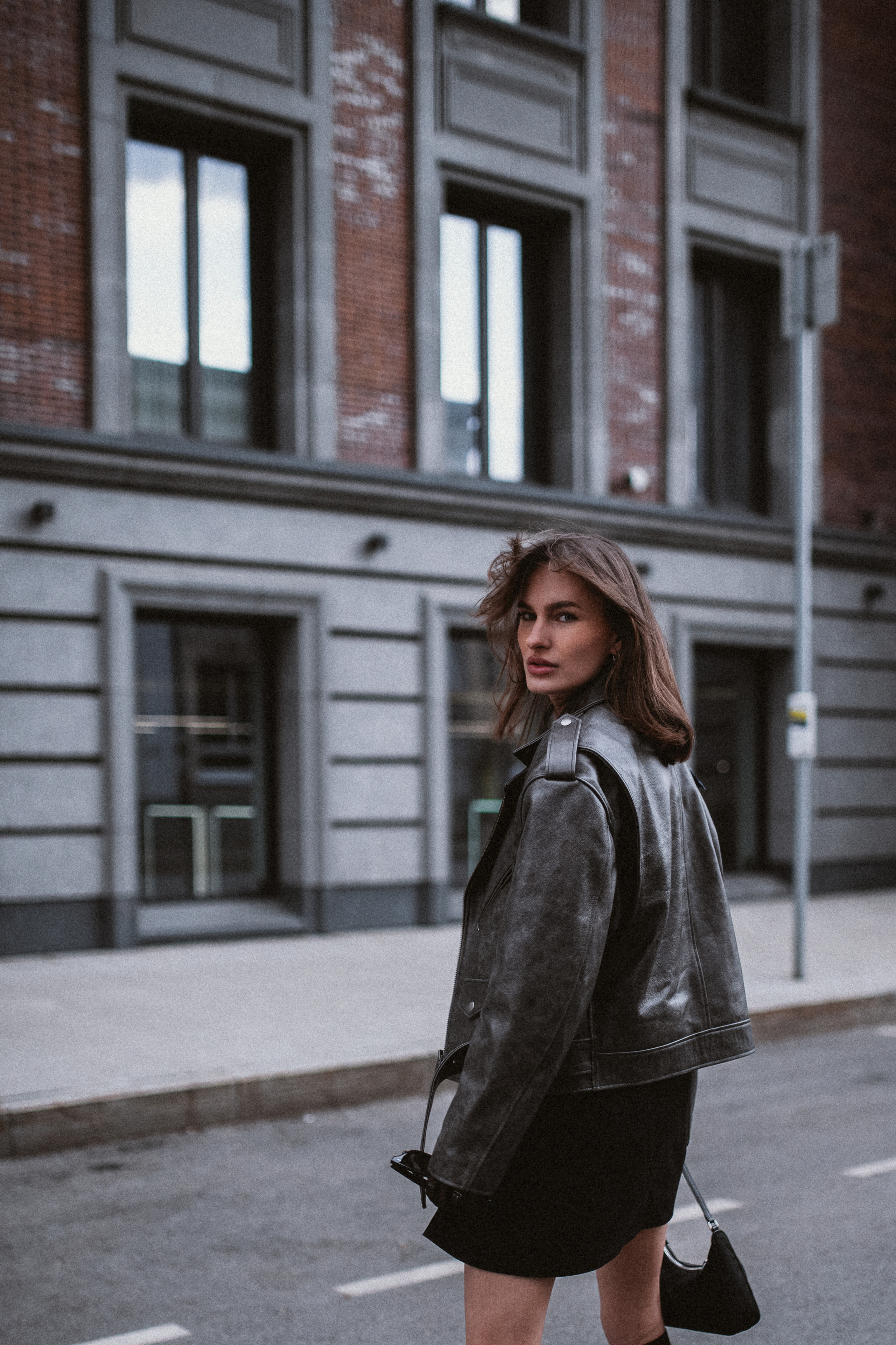 Карина. Фотограф Москва