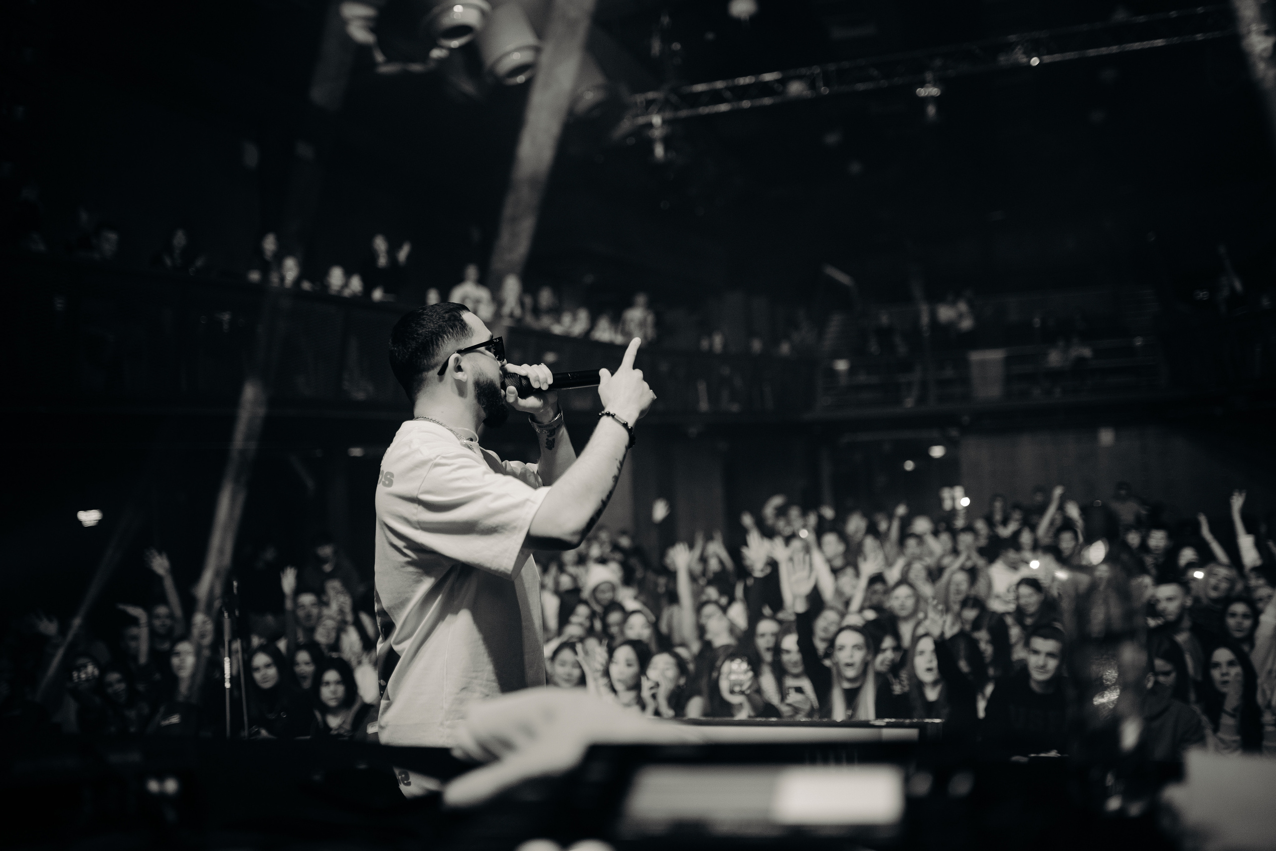 LUCAVEROS. Фотограф Москва