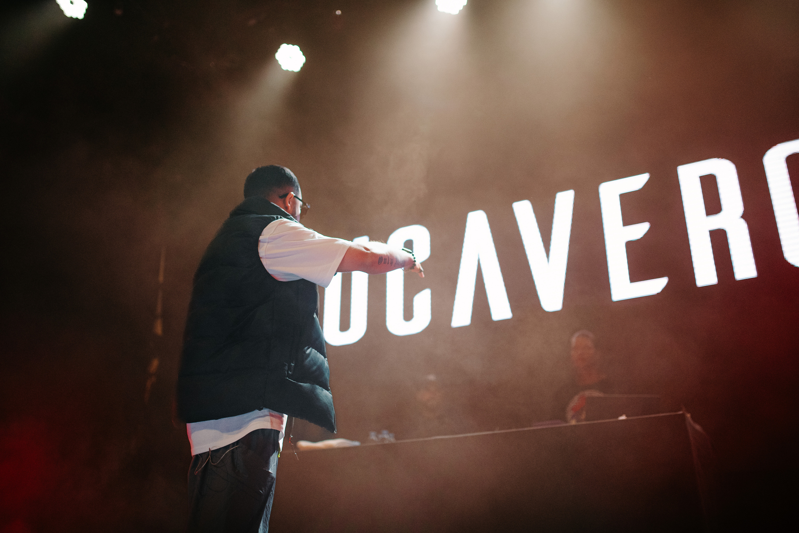 LUCAVEROS. Фотограф Москва