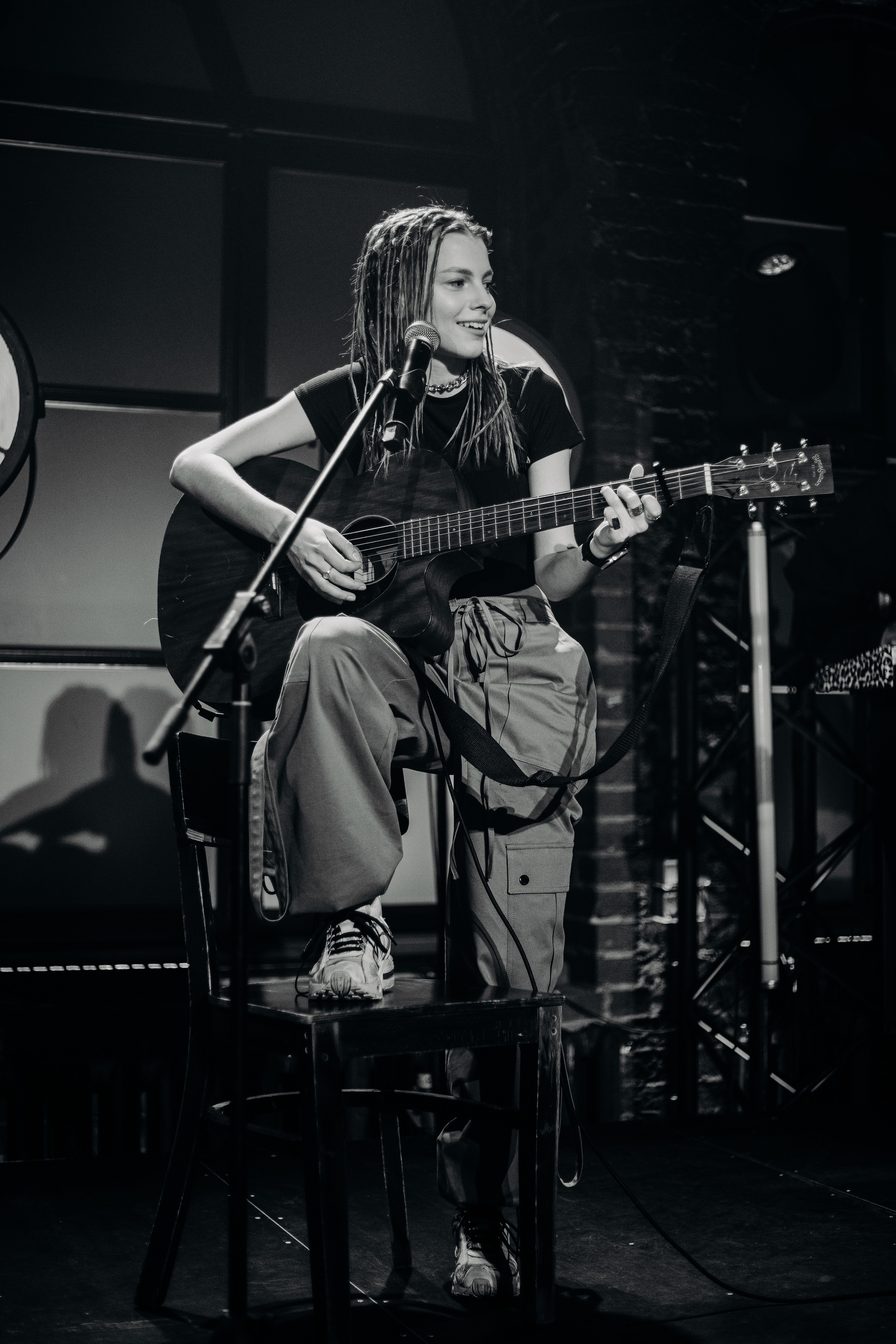 MINAEVA. Фотограф Москва