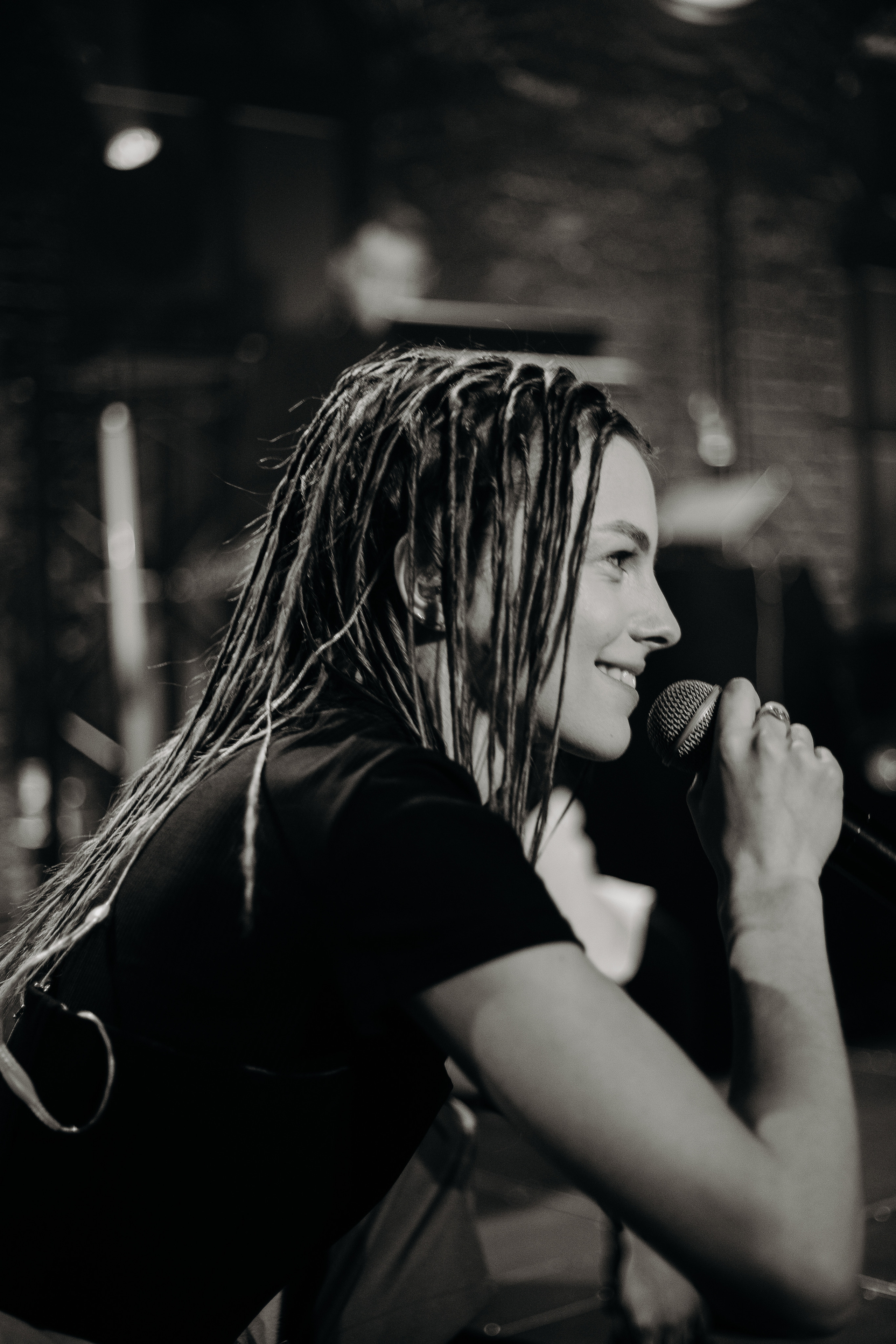 MINAEVA. Фотограф Москва