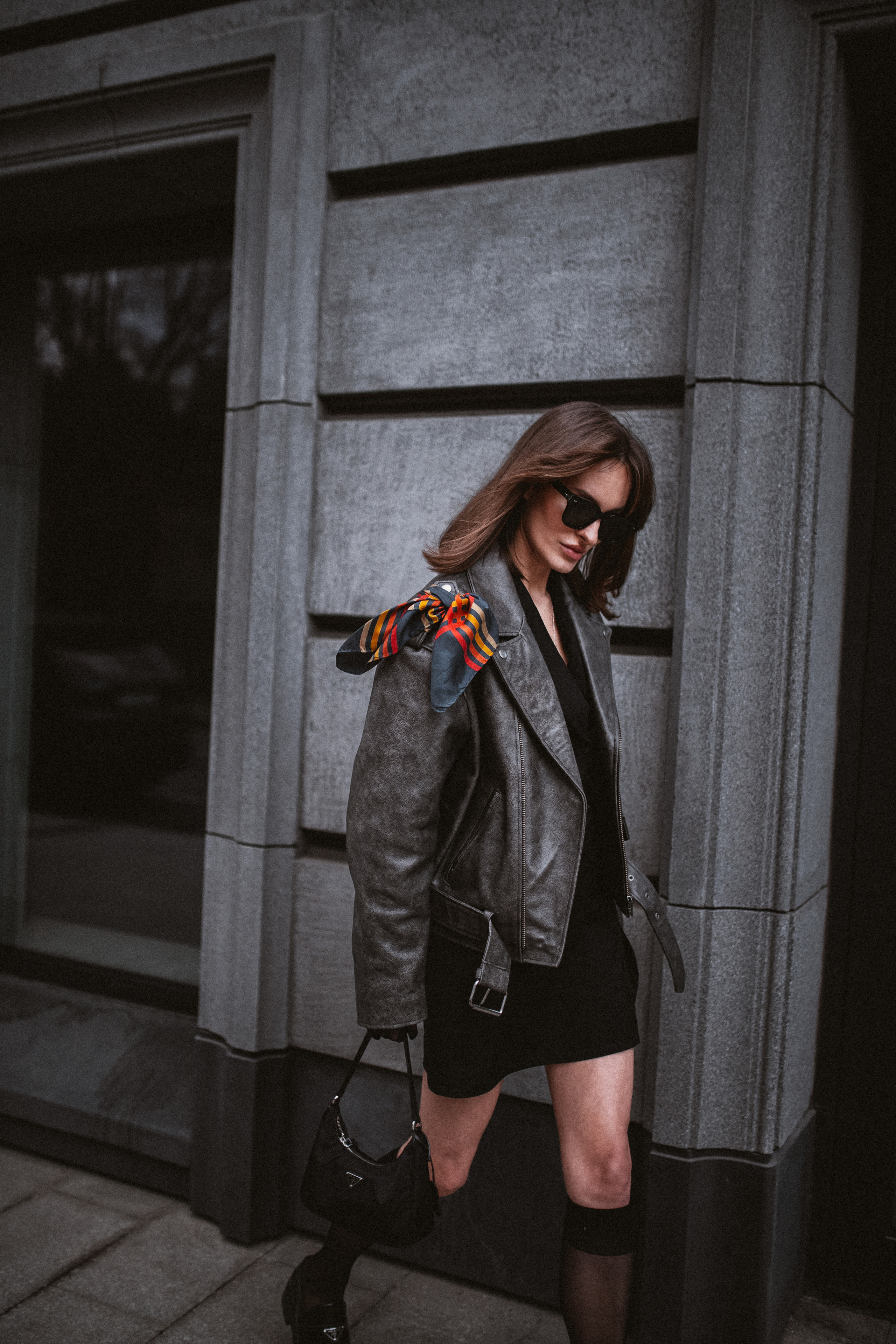 Карина. Фотограф Москва