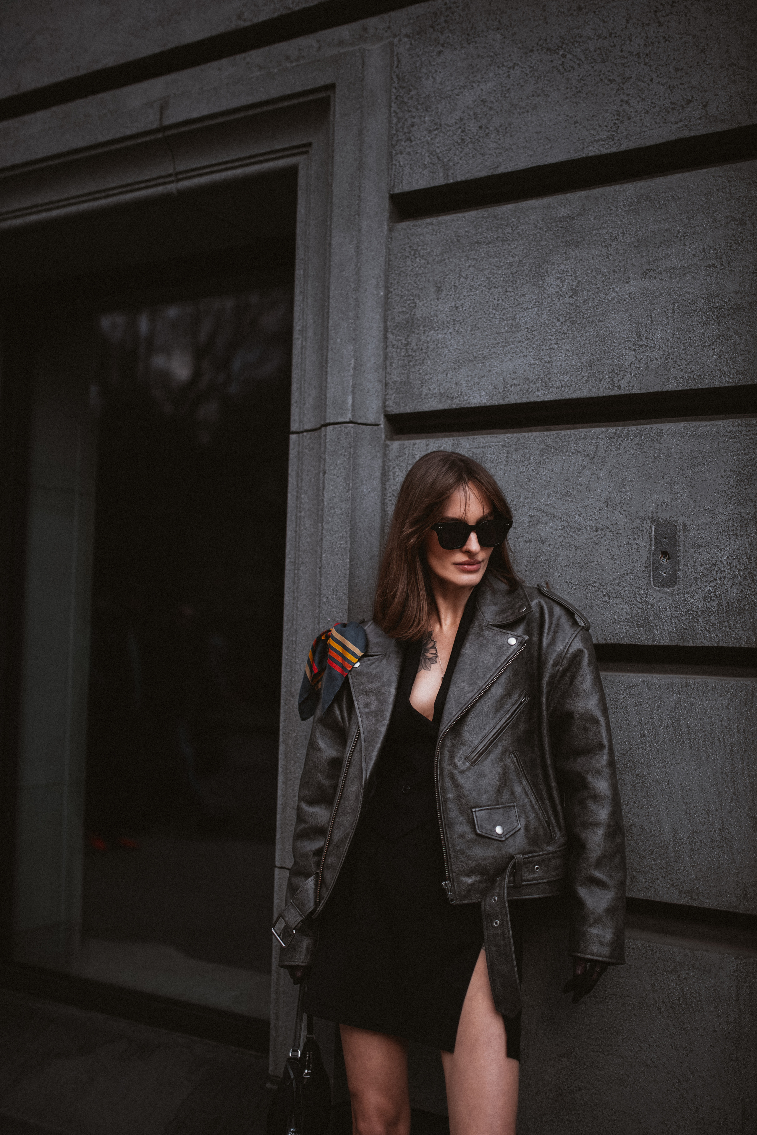 Карина. Фотограф Москва