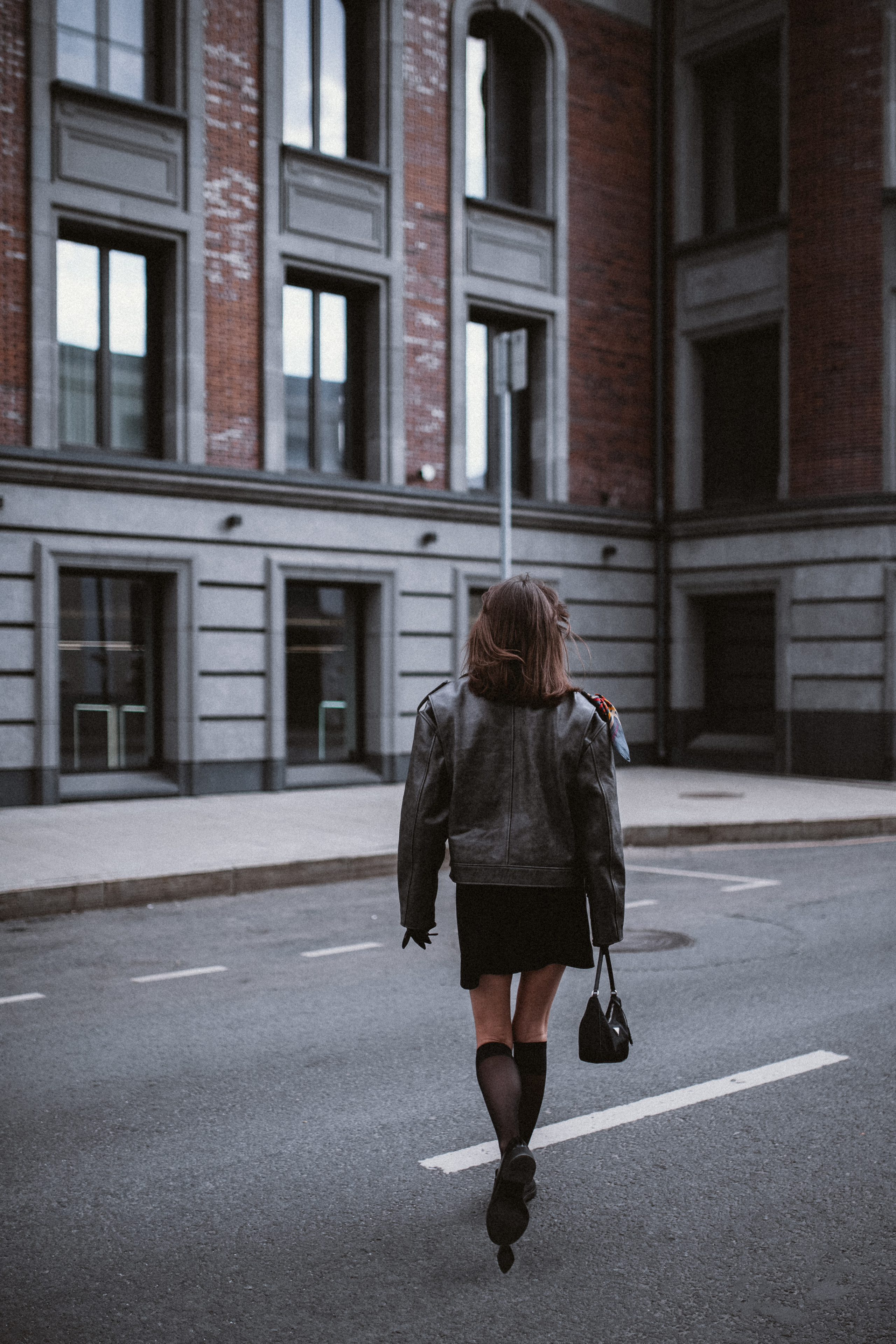 Карина. Фотограф Москва