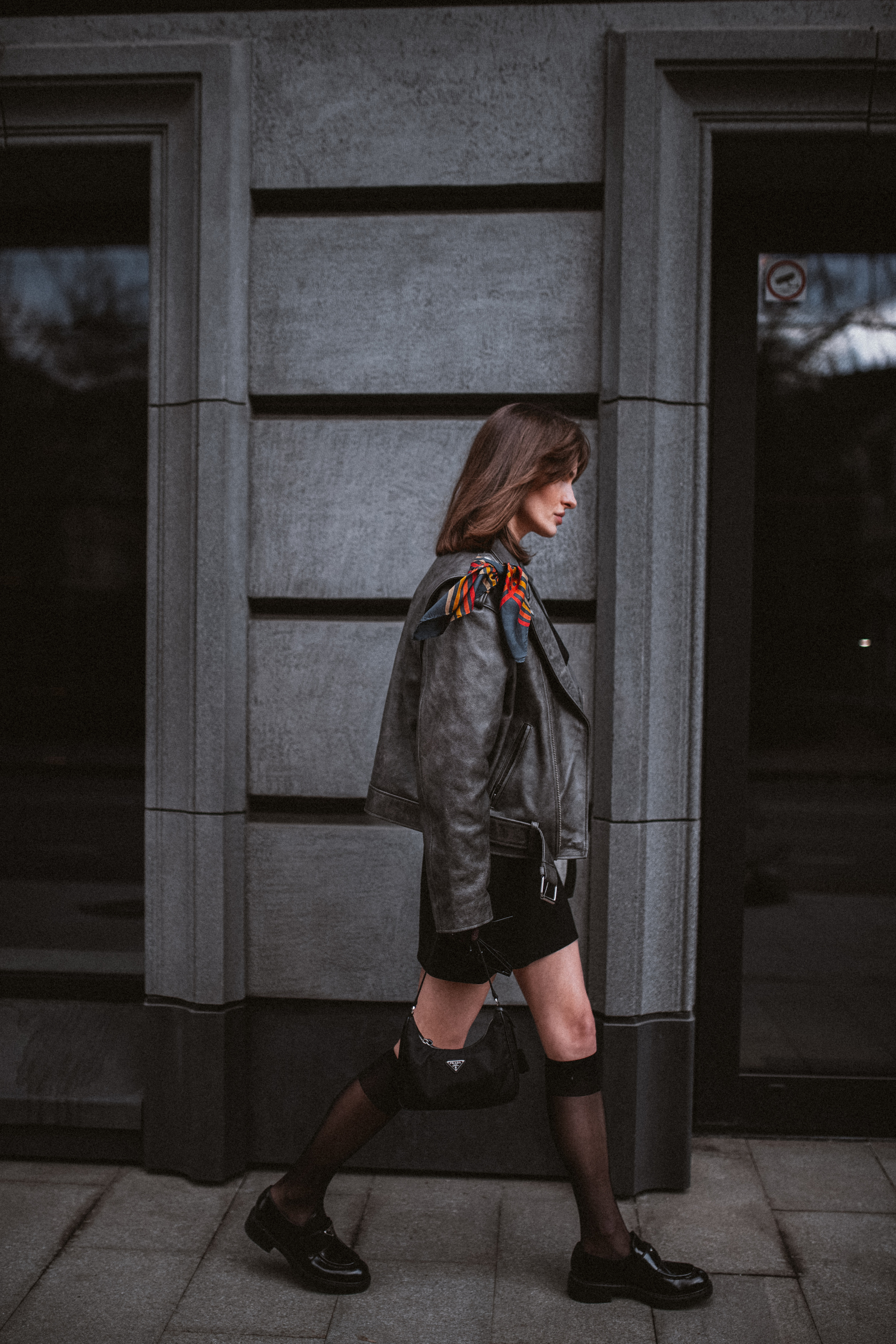 Карина. Фотограф Москва