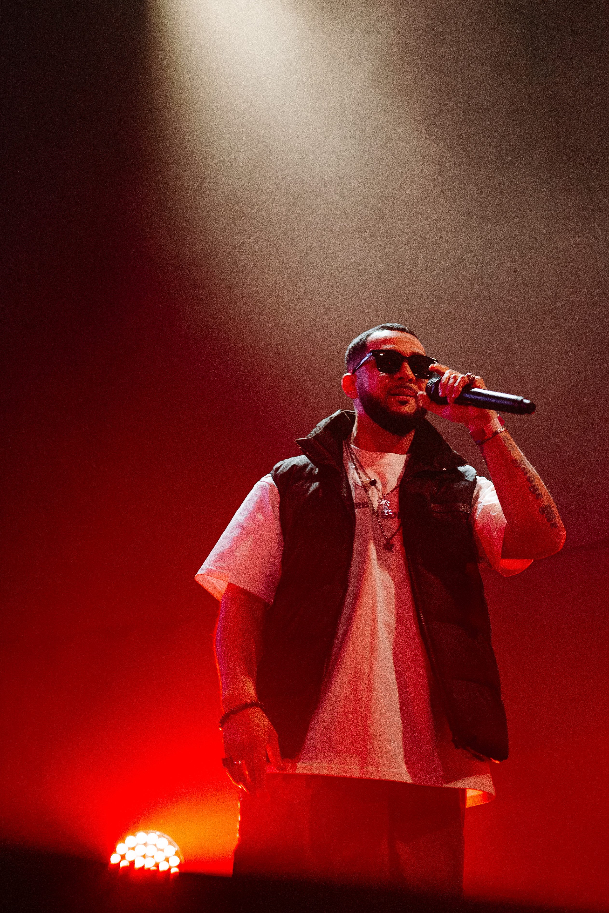 LUCAVEROS. Фотограф Москва