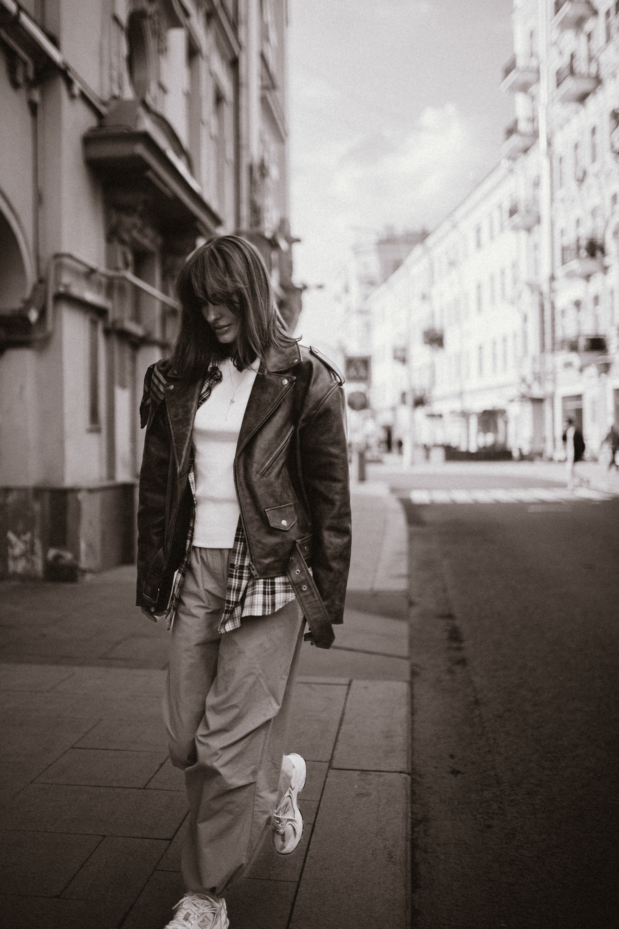 Карина. Фотограф Москва