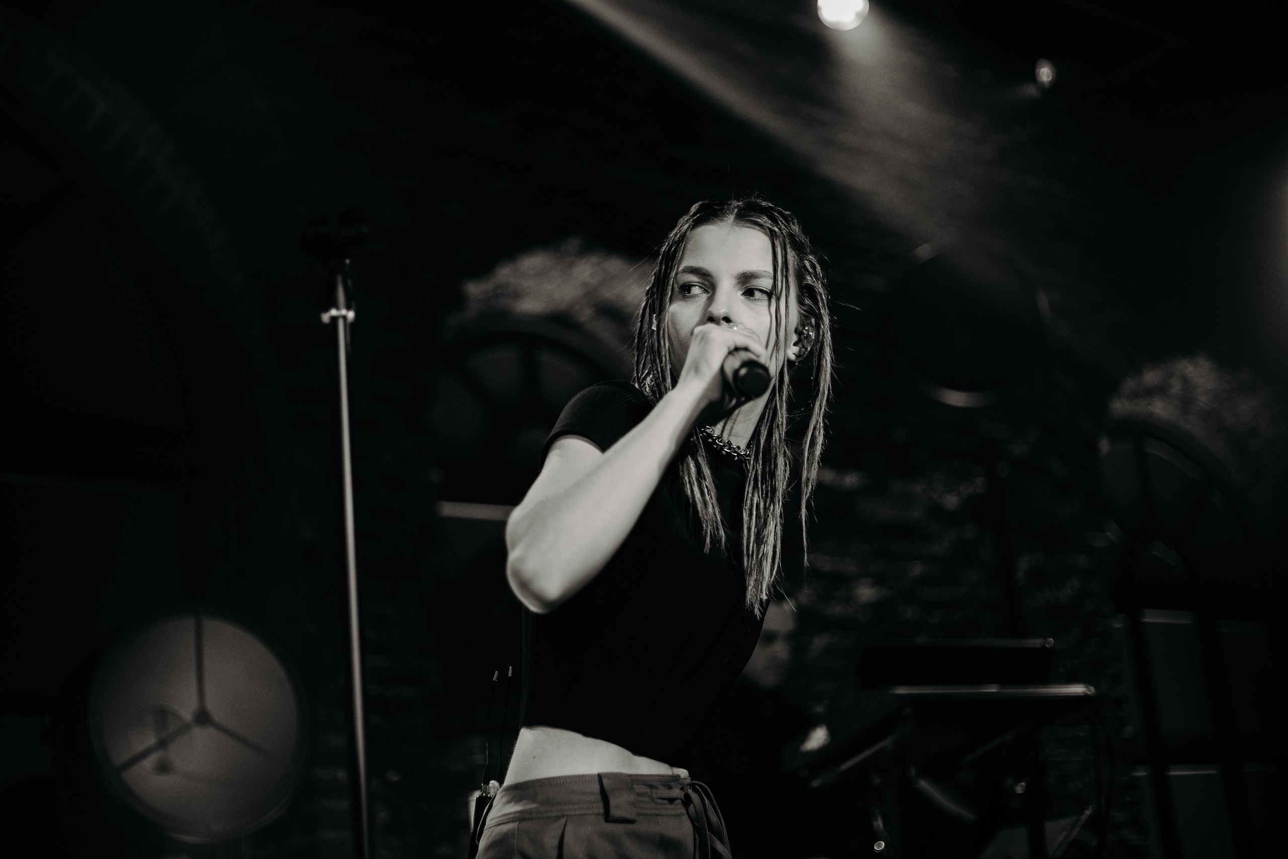 MINAEVA. Фотограф Москва