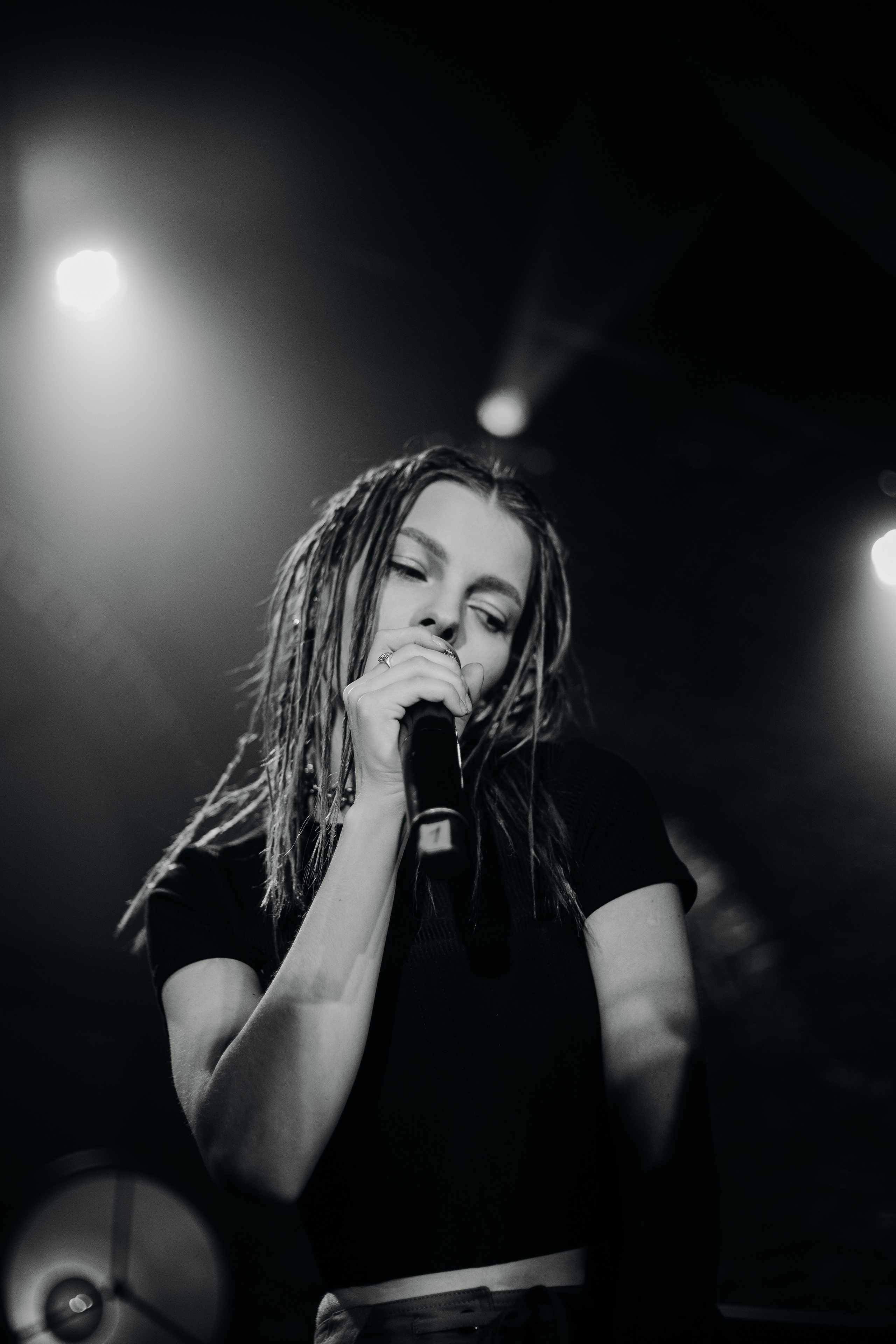 MINAEVA. Фотограф Москва