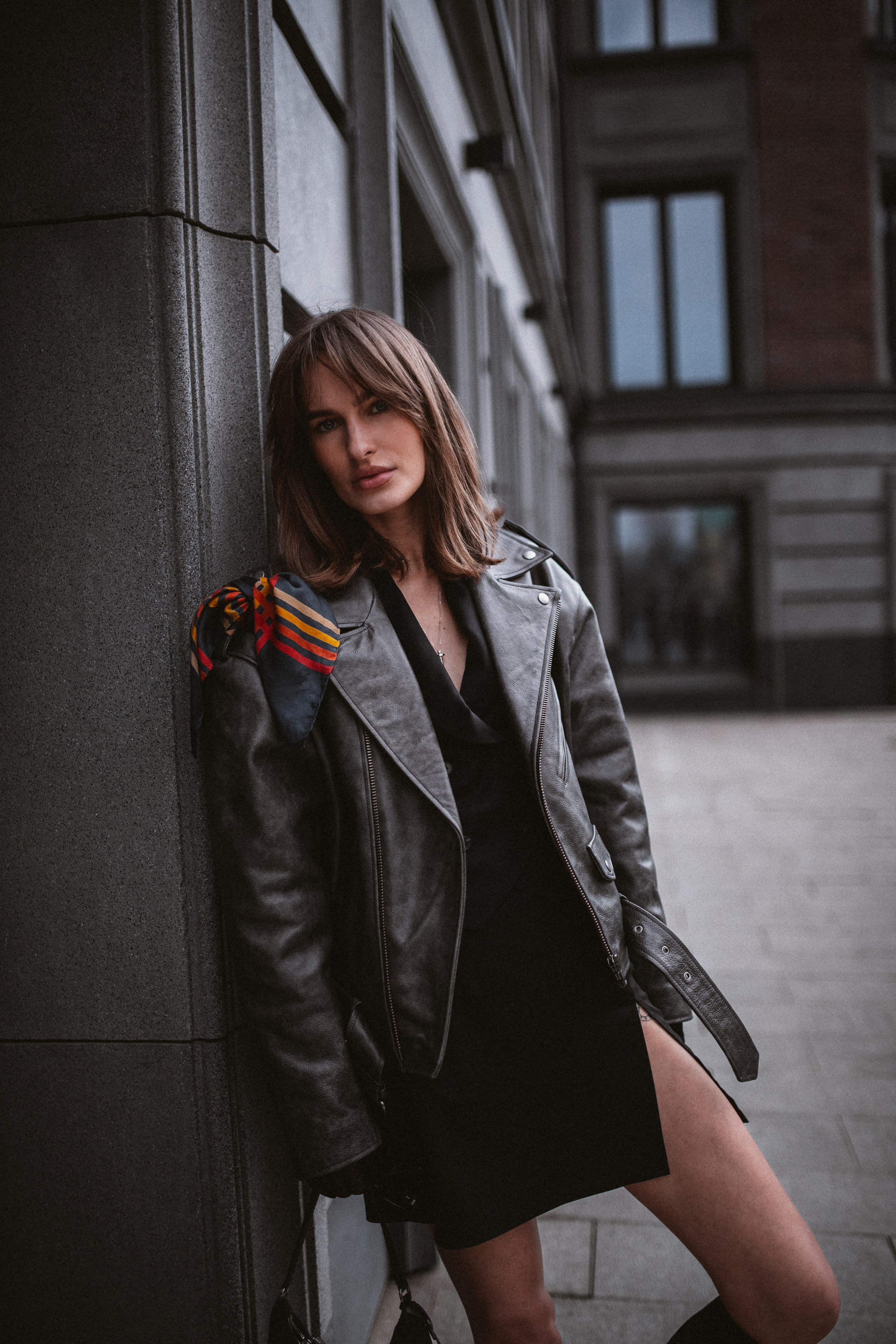 Карина. Фотограф Москва