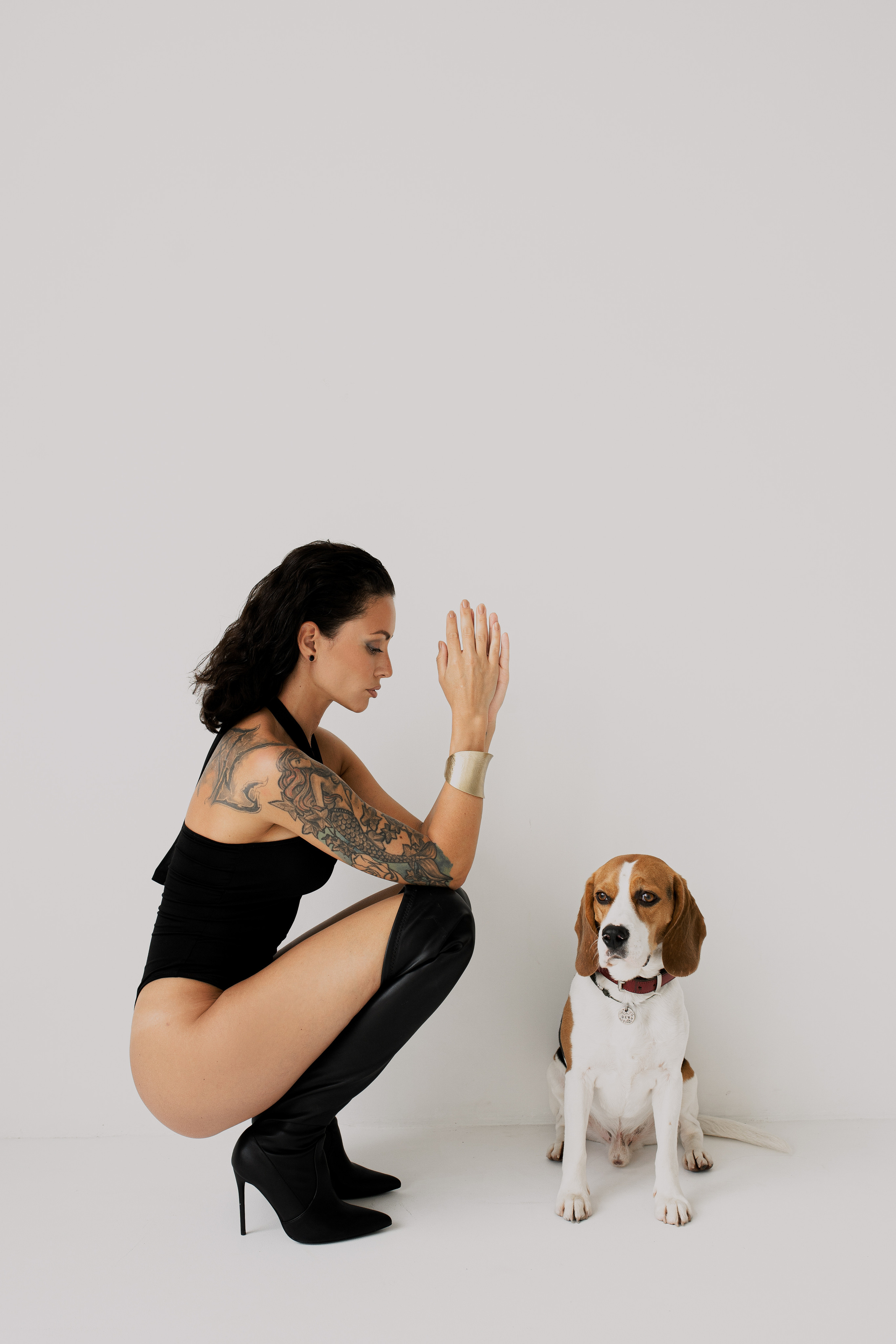 STAYS. Фотограф Москва