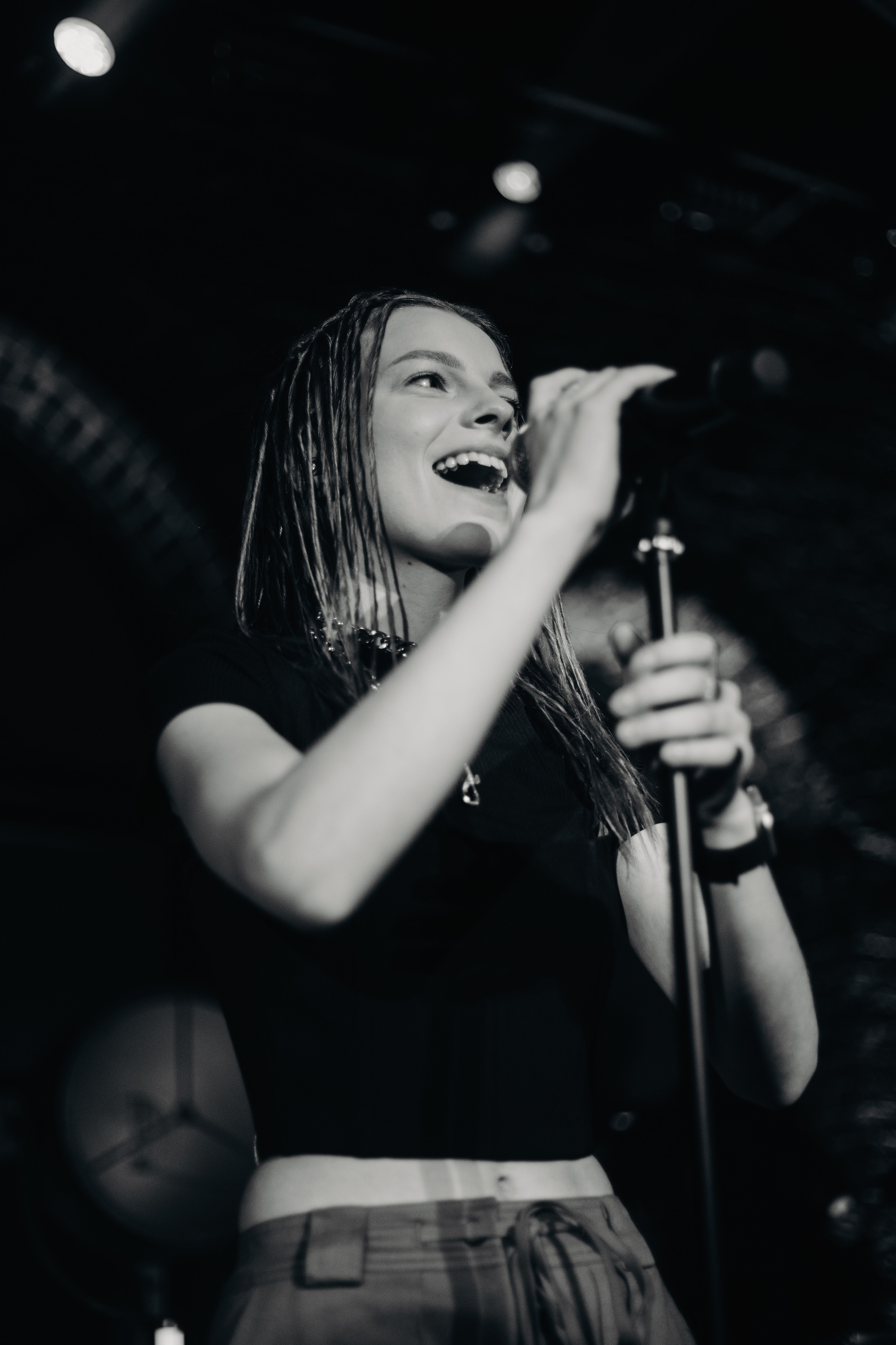 MINAEVA. Фотограф Москва