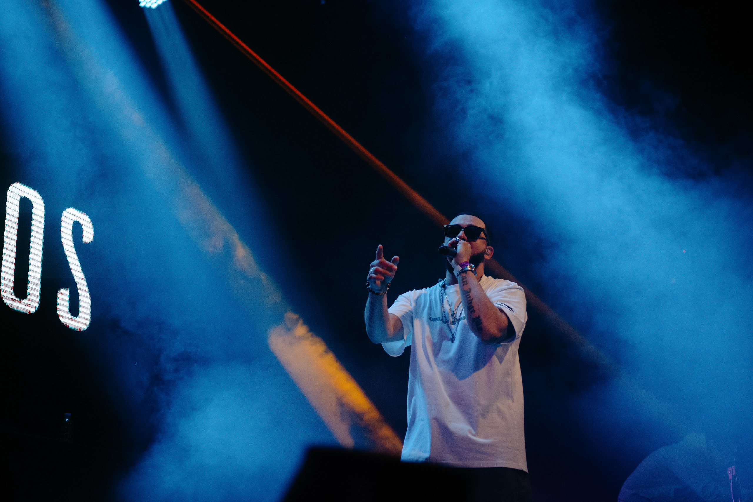 LUCAVEROS. Фотограф Москва