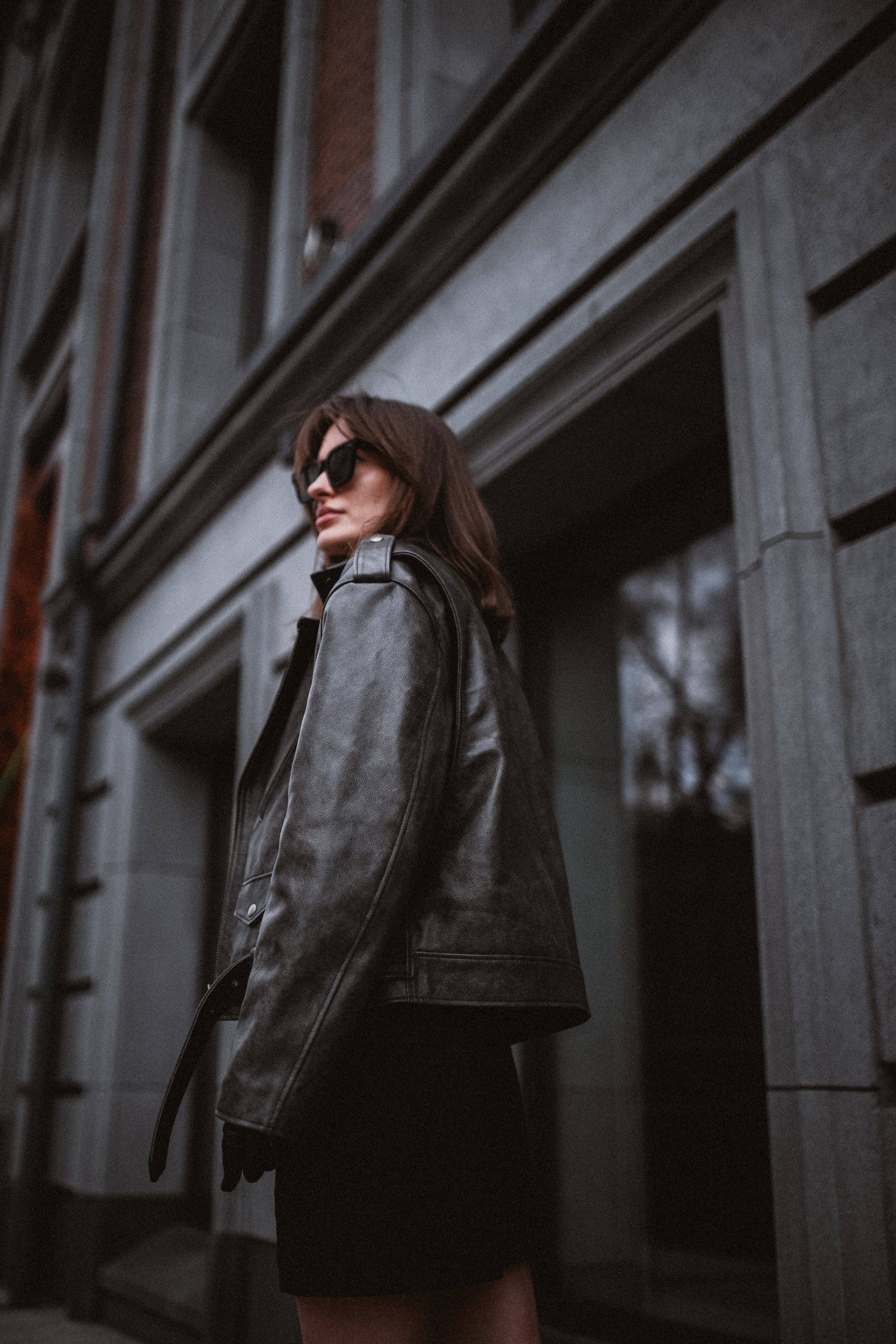 Карина. Фотограф Москва