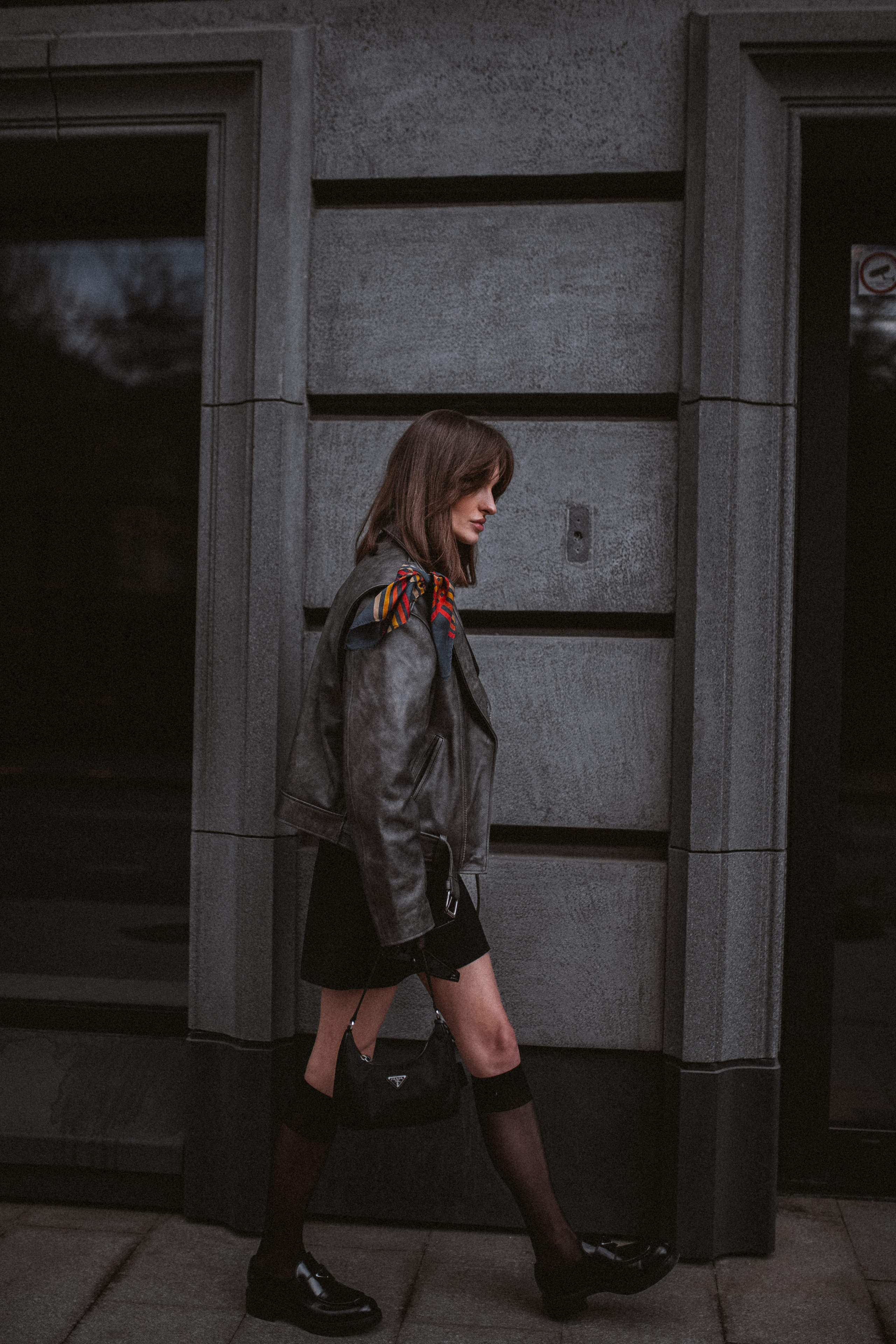 Карина. Фотограф Москва