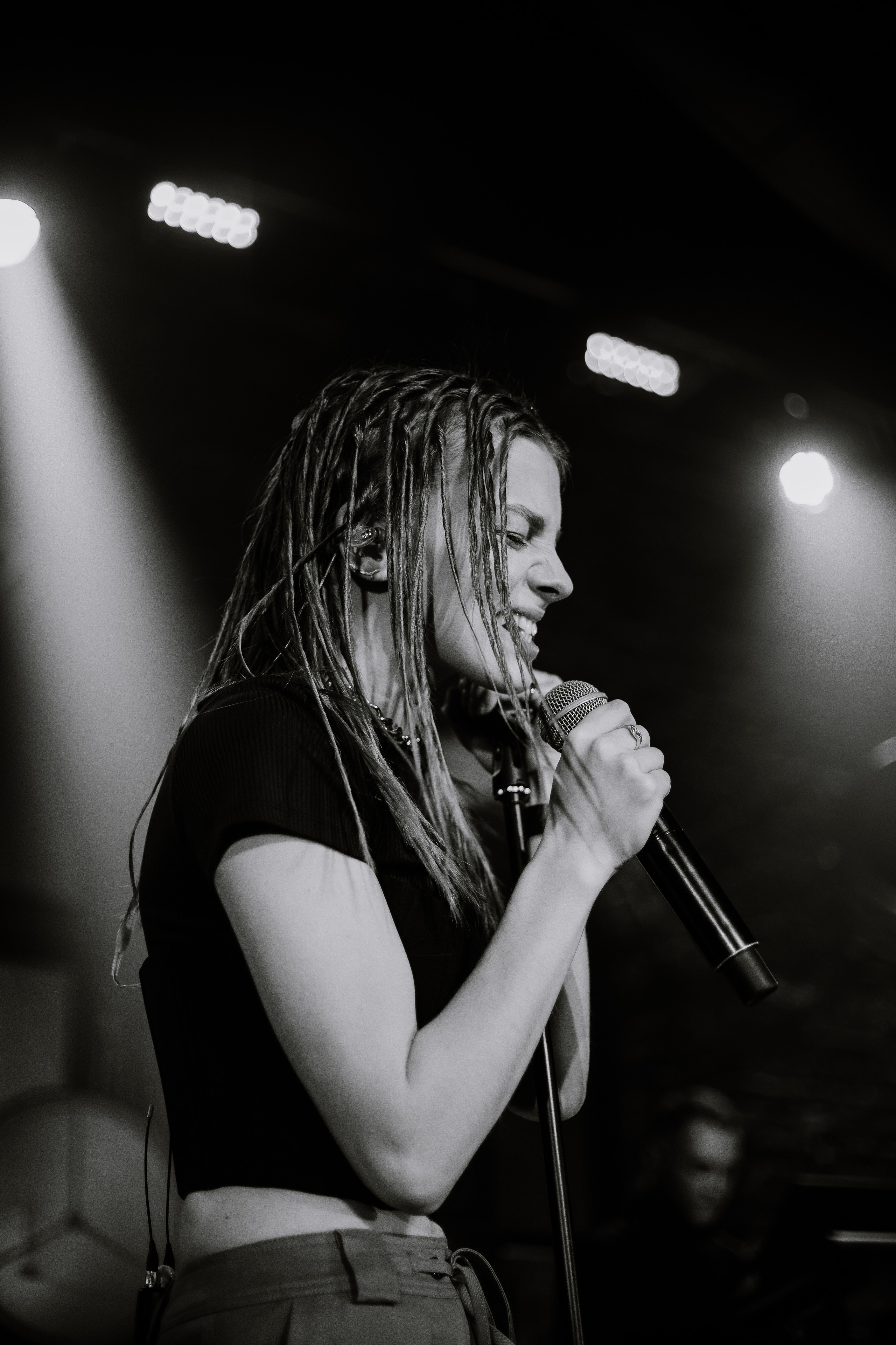 MINAEVA. Фотограф Москва