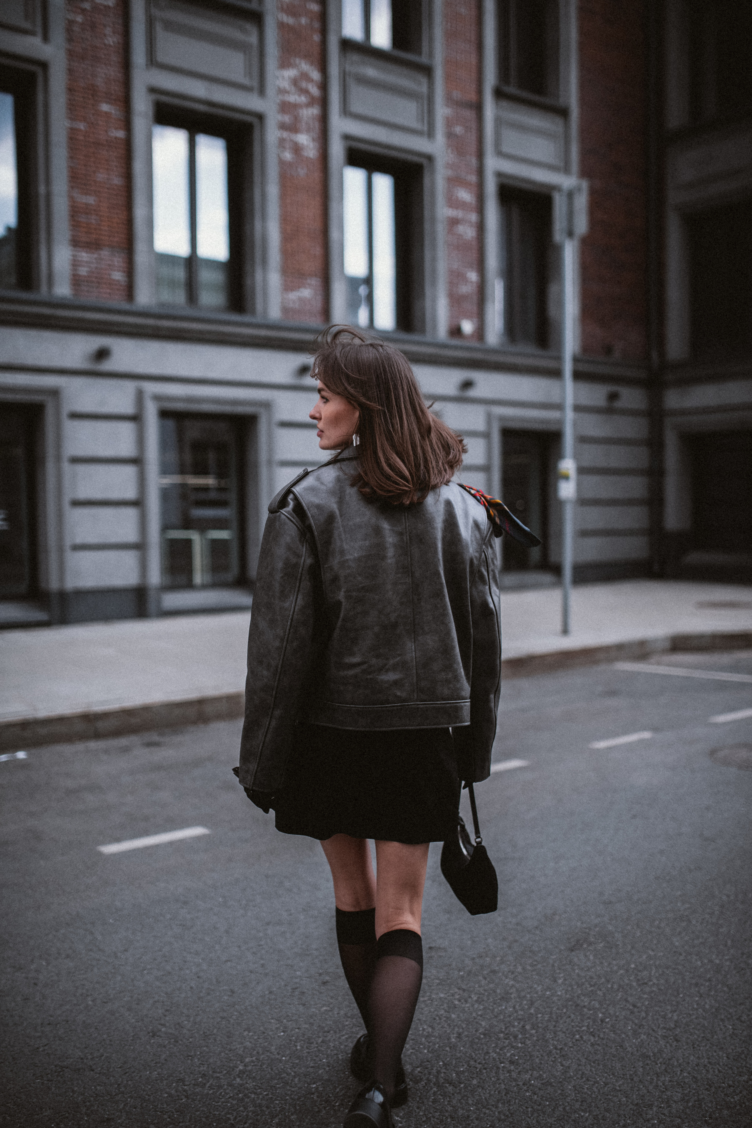 Карина. Фотограф Москва