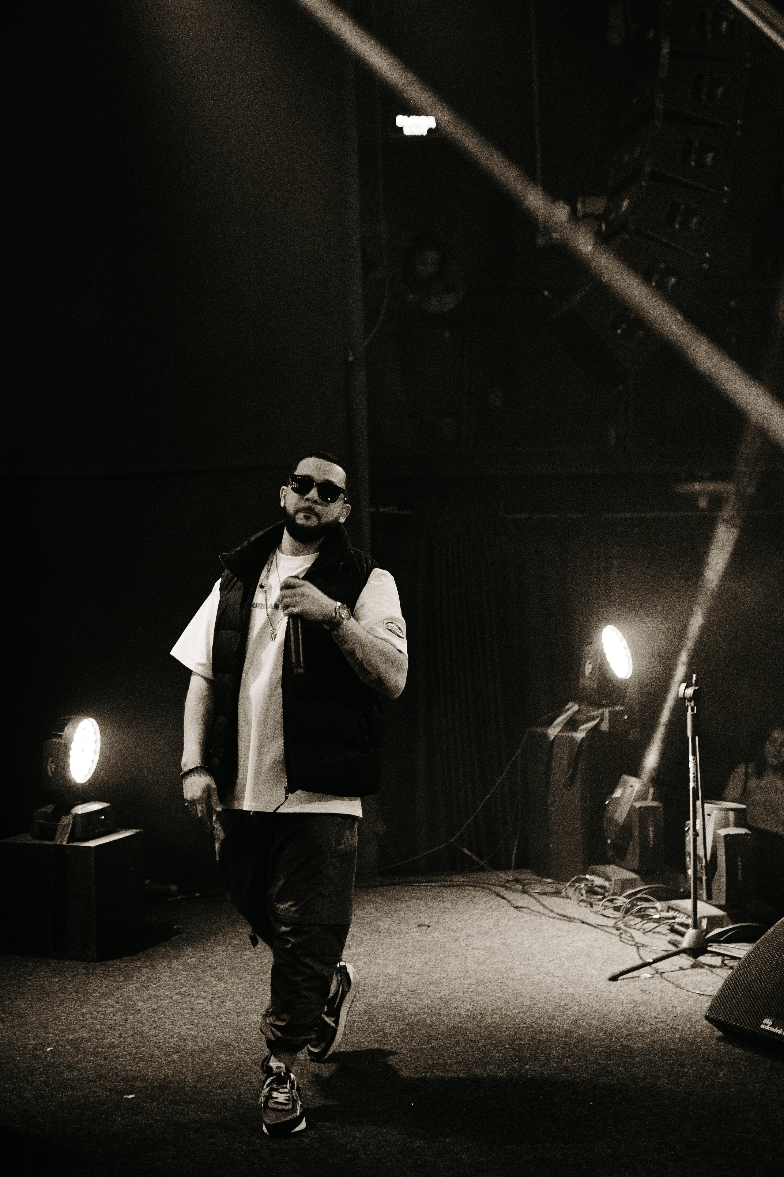 LUCAVEROS. Фотограф Москва