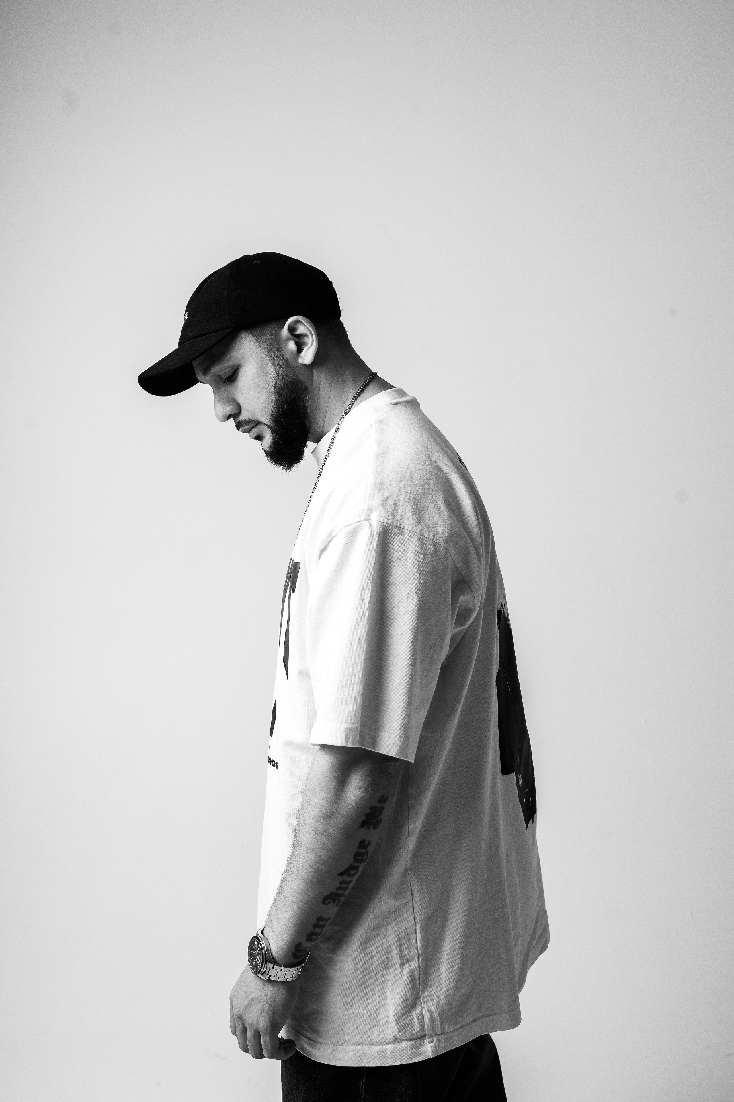 LUCAVEROS. Фотограф Москва