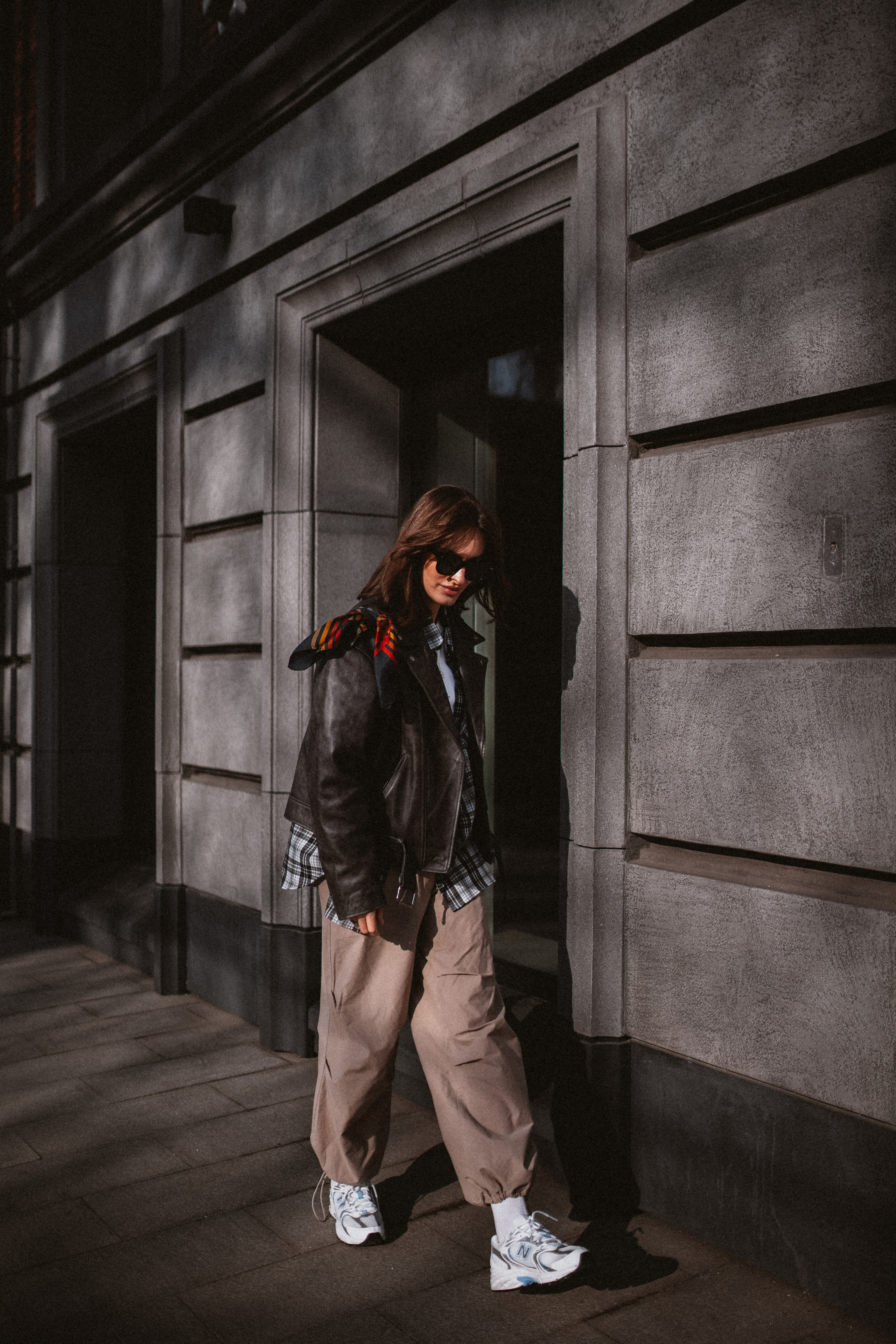 Карина. Фотограф Москва