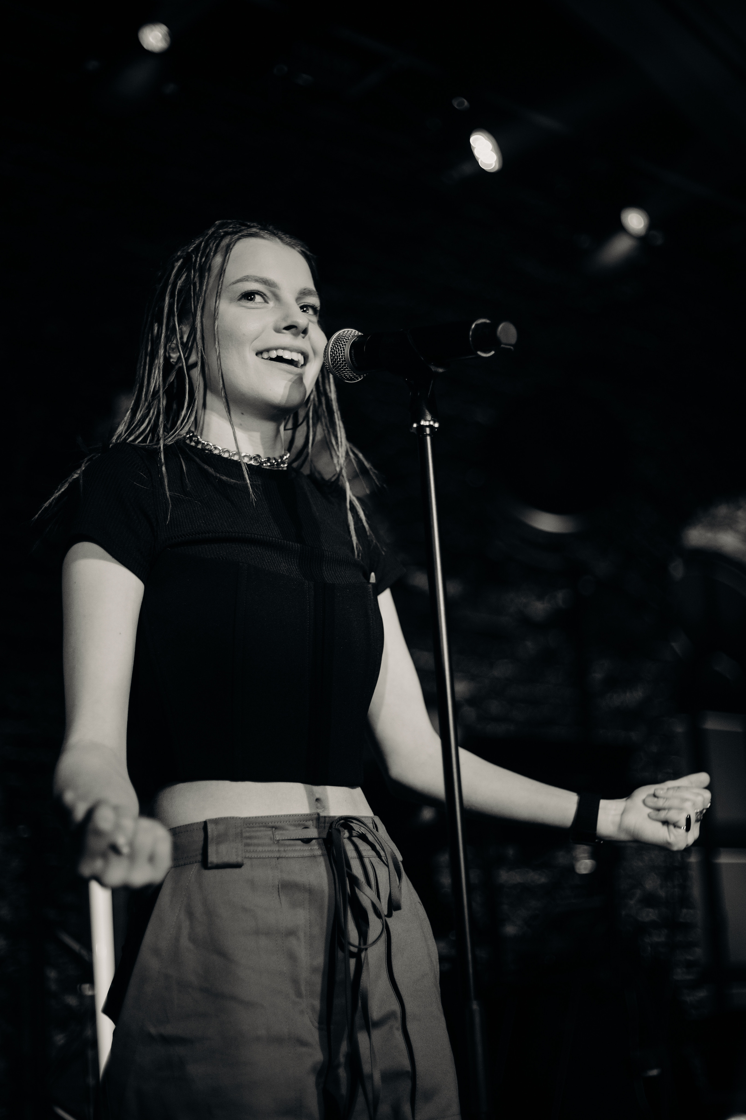 MINAEVA. Фотограф Москва