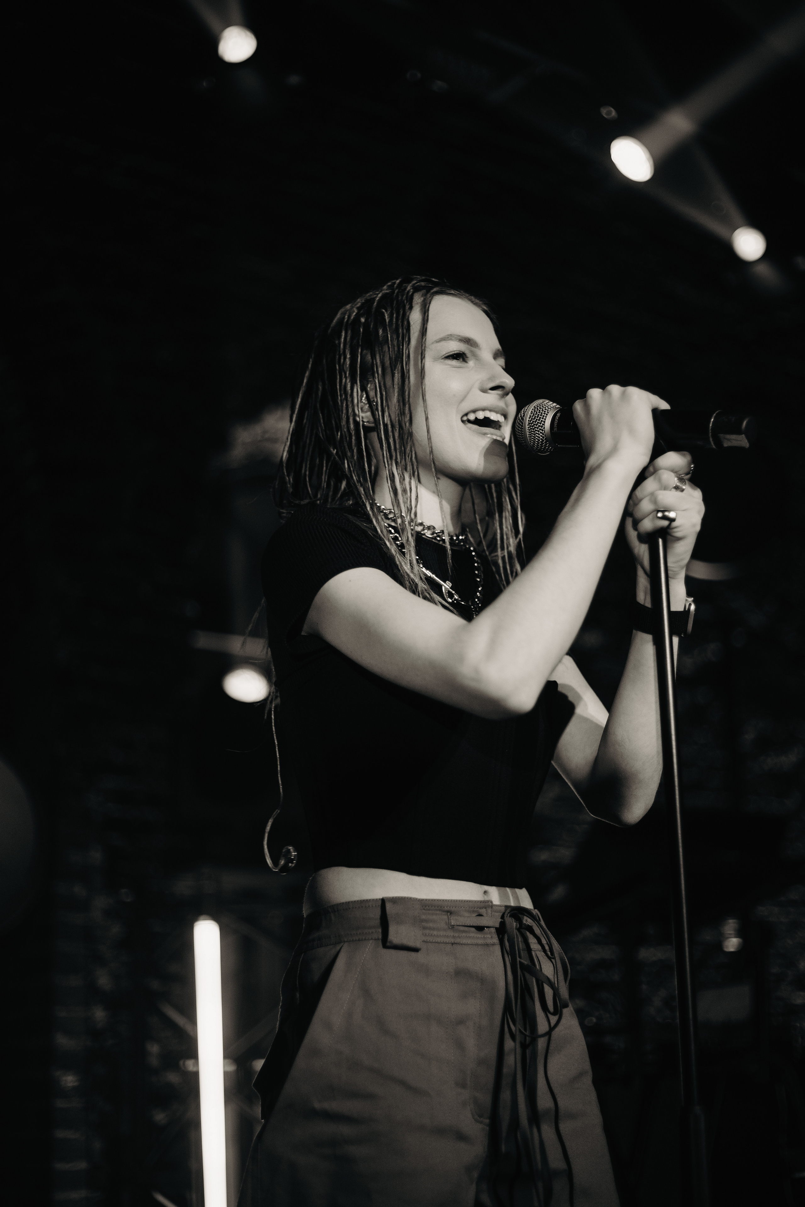 MINAEVA. Фотограф Москва