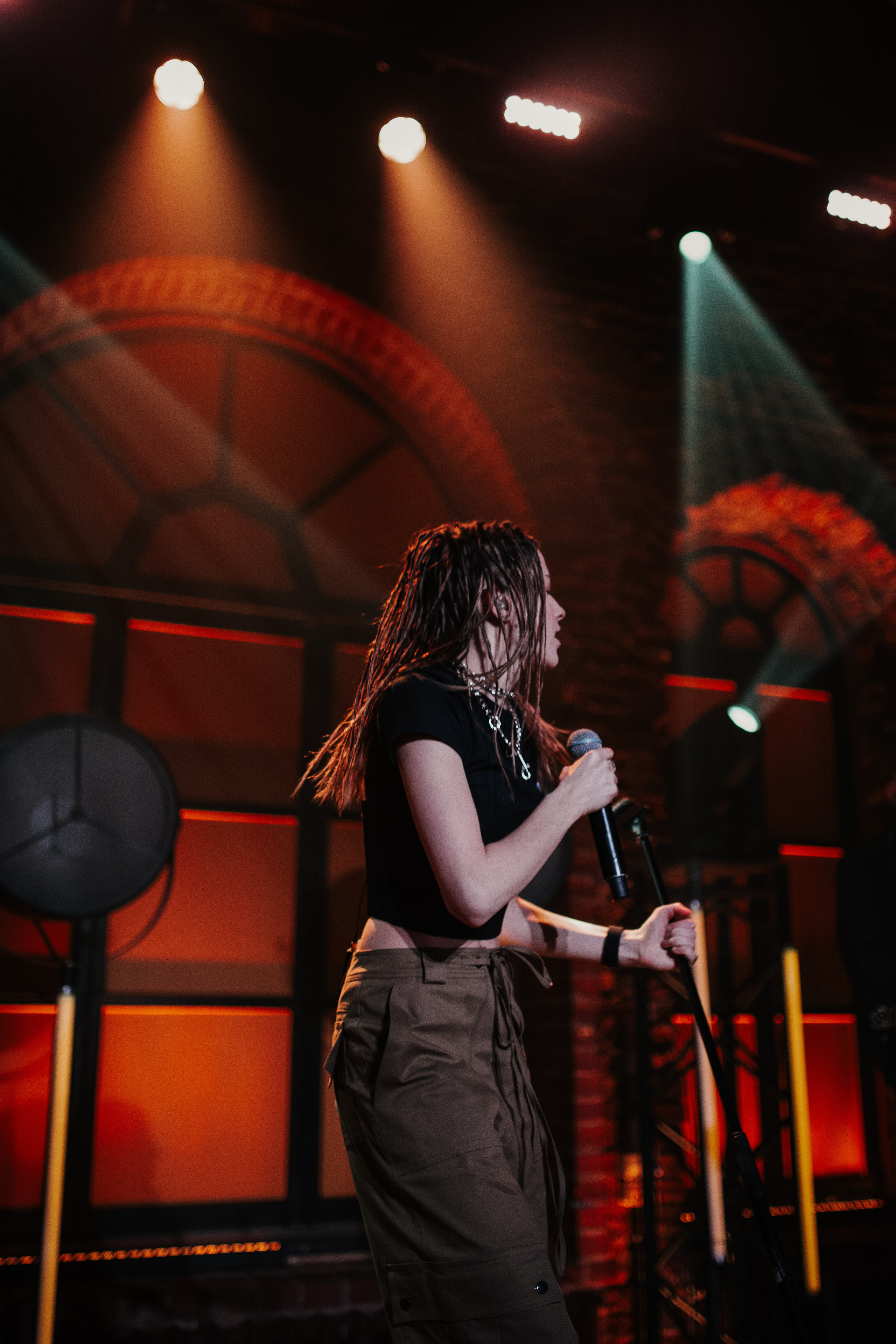 MINAEVA. Фотограф Москва