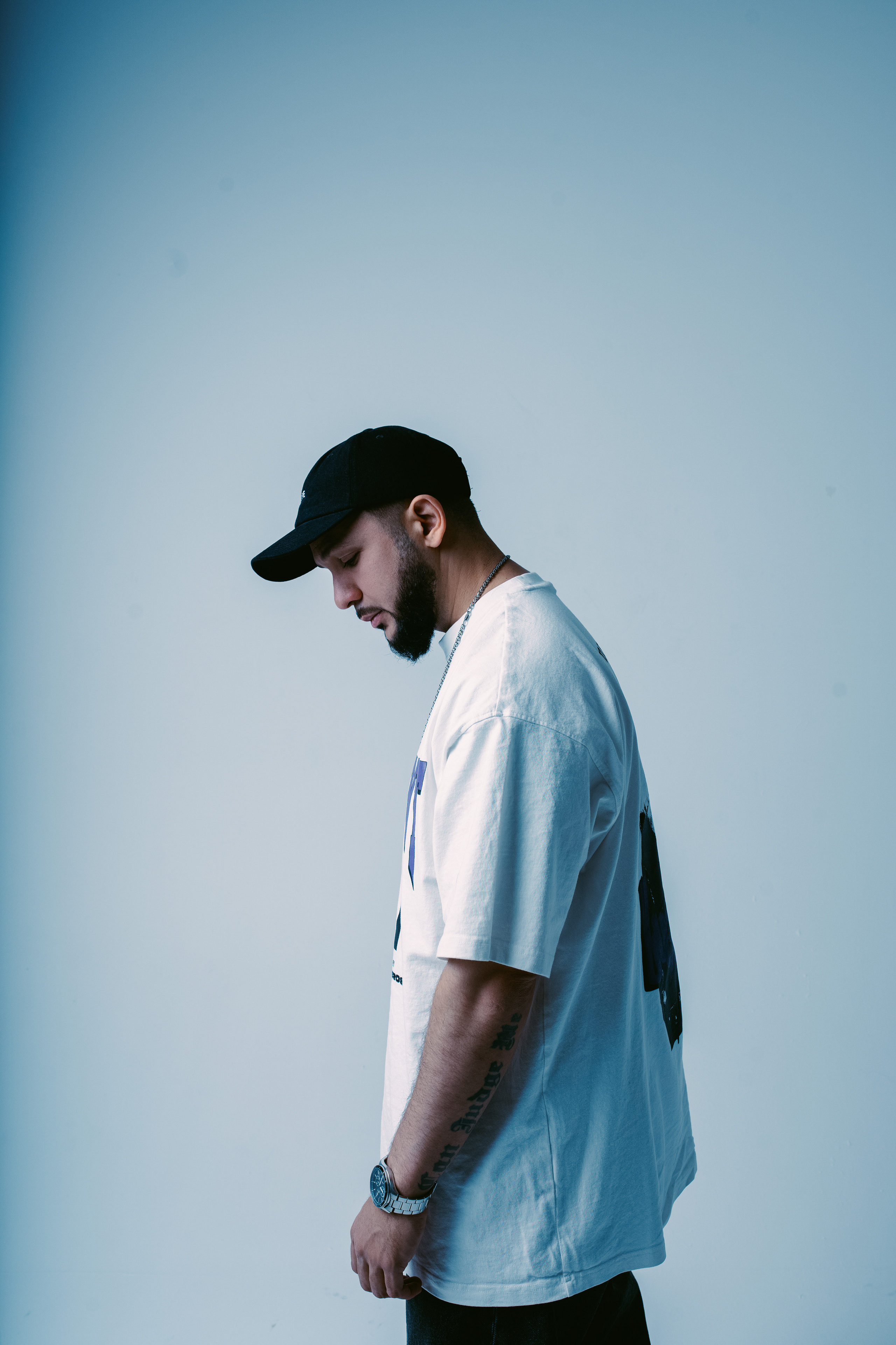 LUCAVEROS. Фотограф Москва