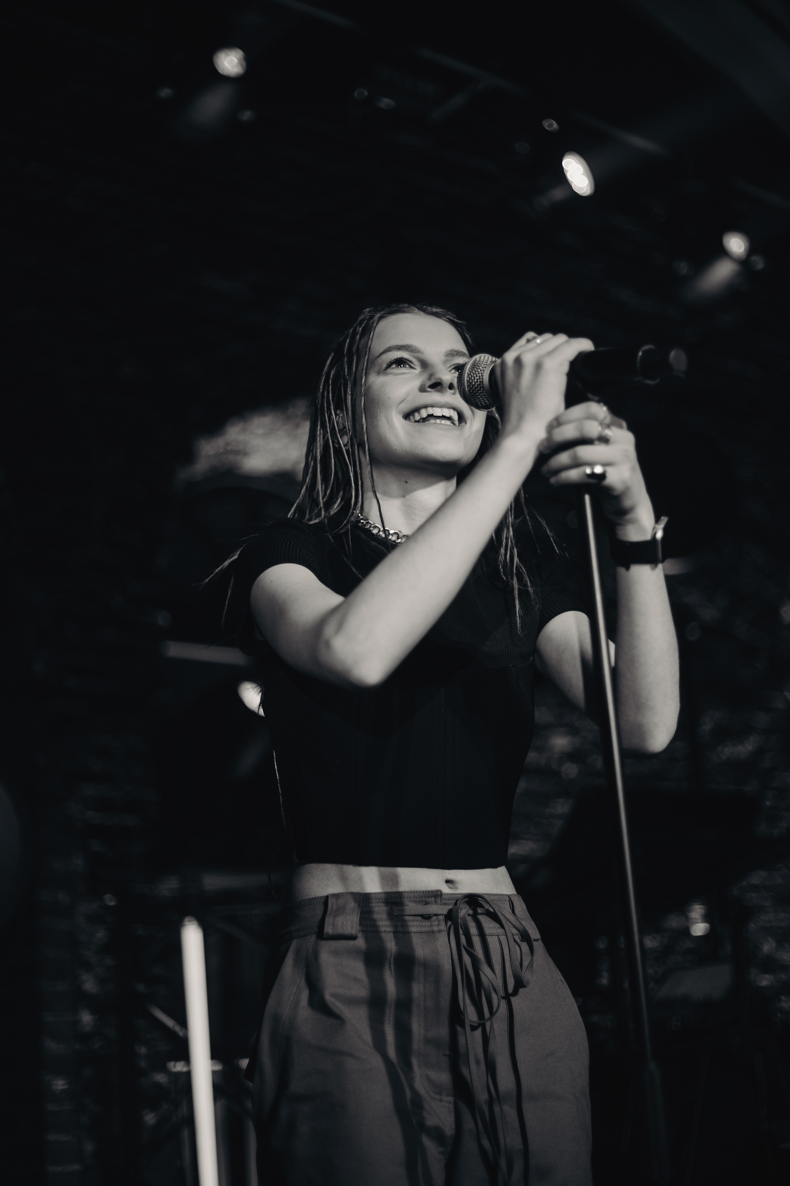 MINAEVA. Фотограф Москва