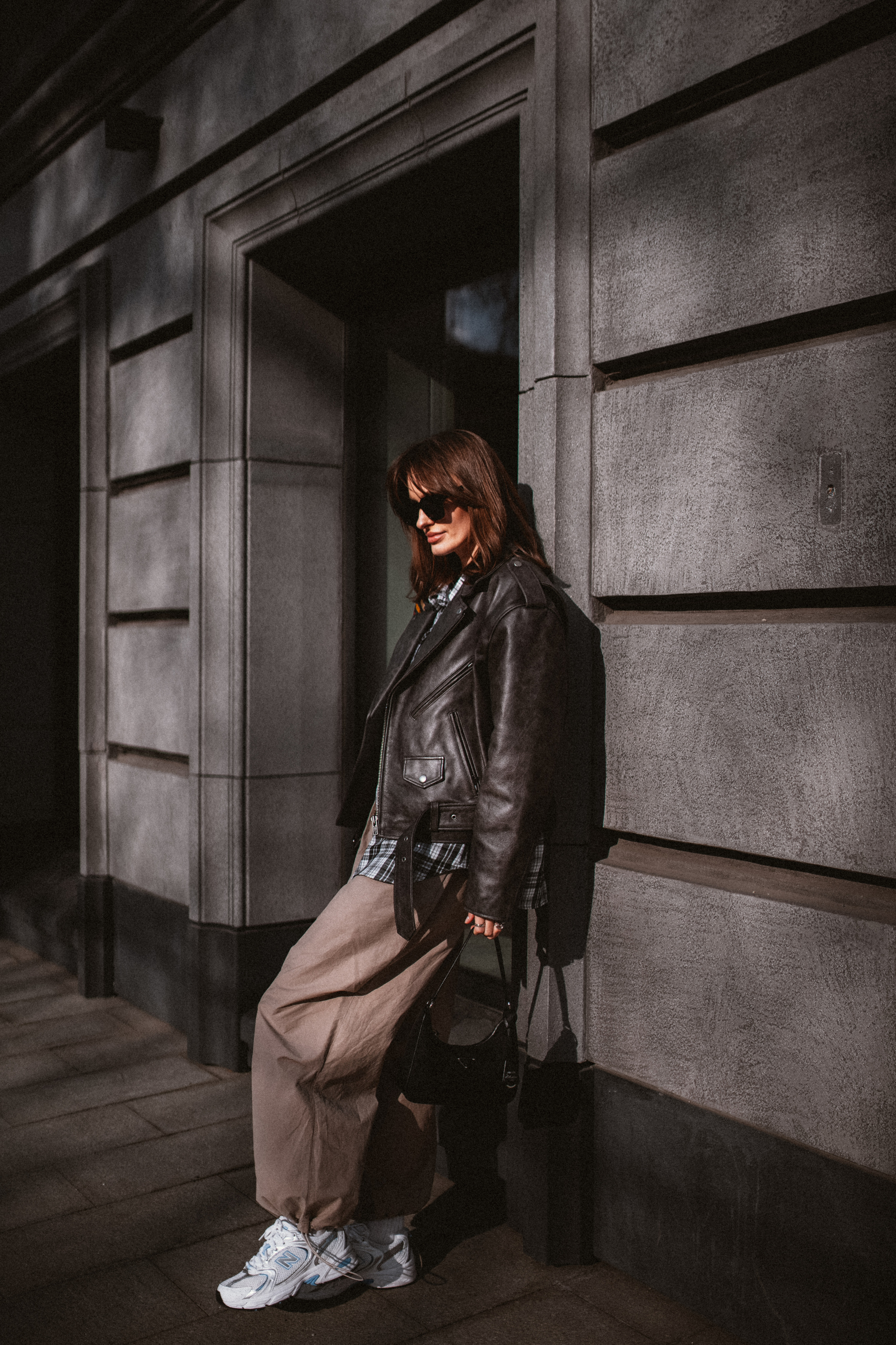 Карина. Фотограф Москва