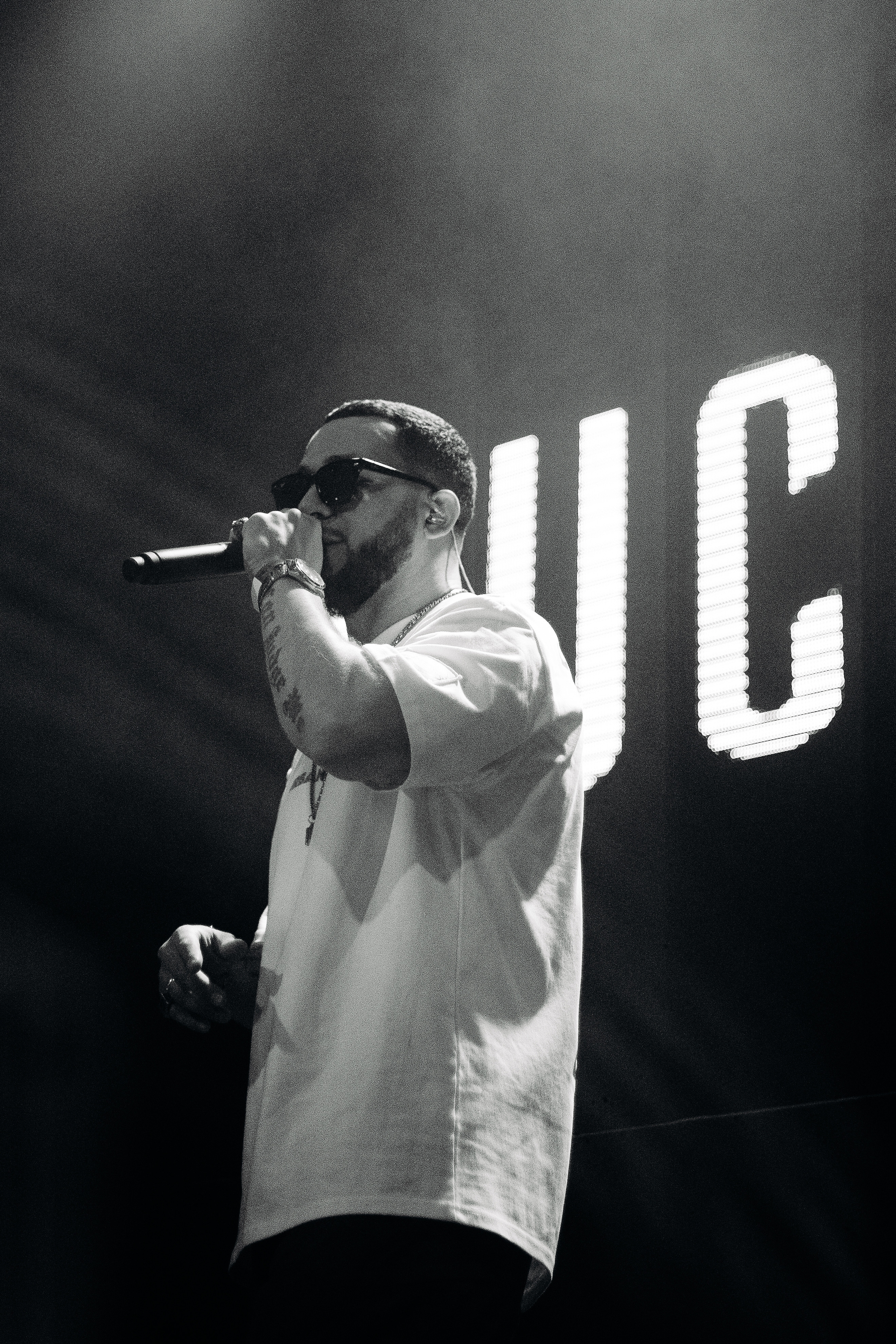 LUCAVEROS. Фотограф Москва