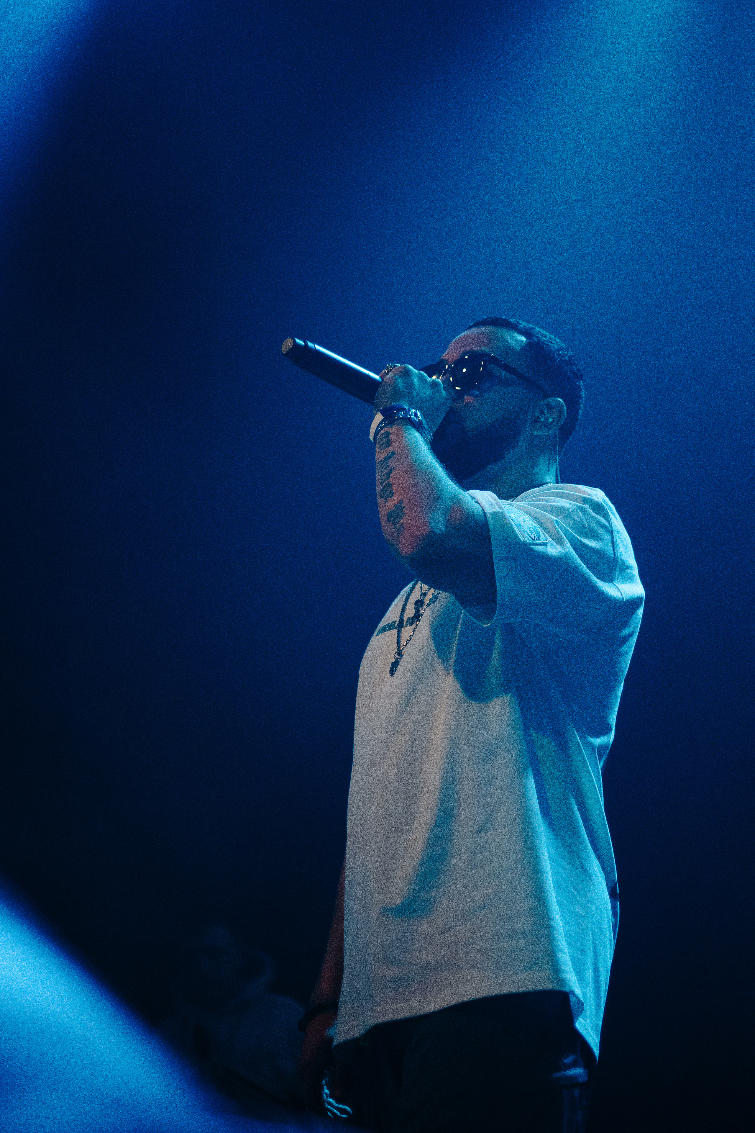 LUCAVEROS. Фотограф Москва