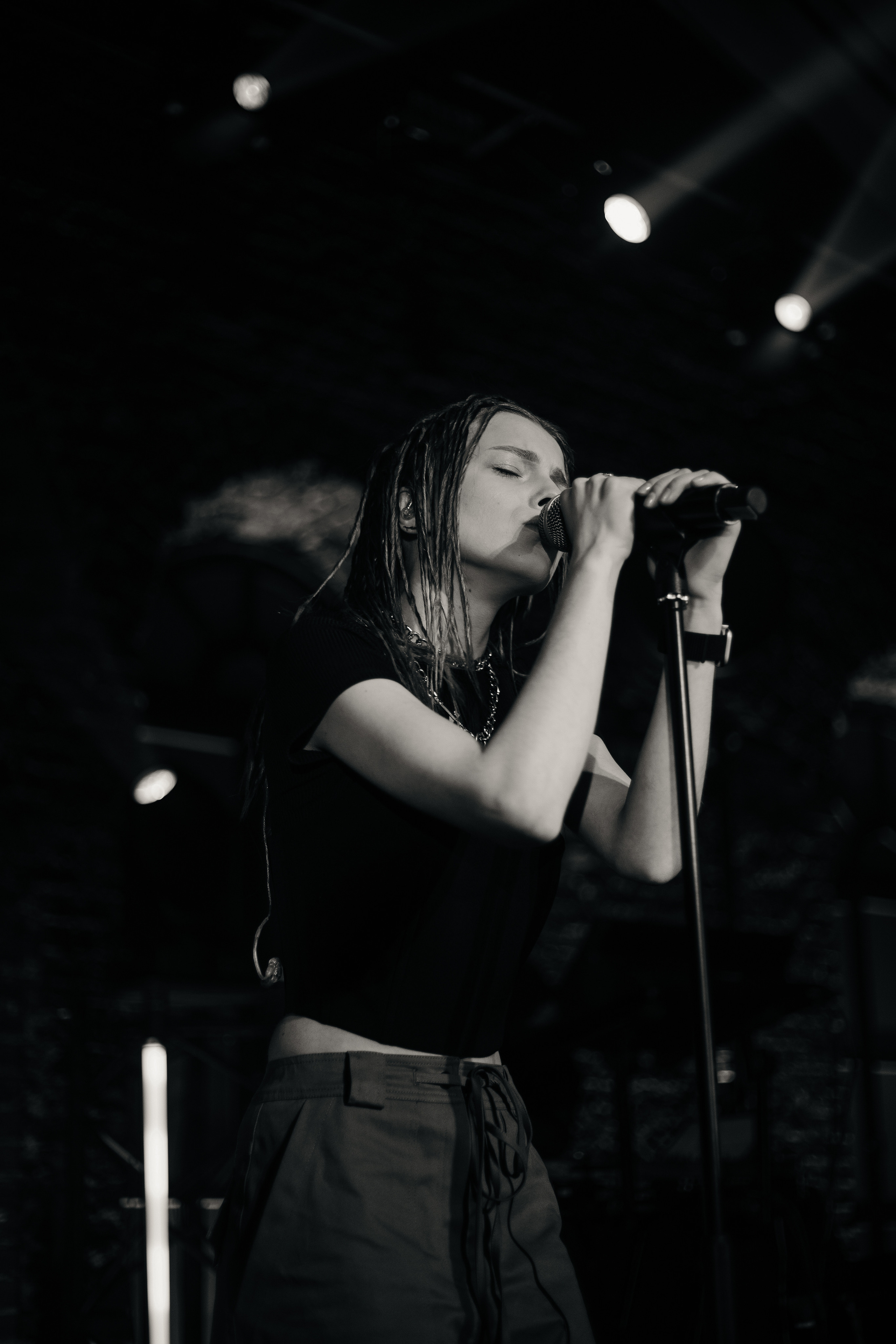 MINAEVA. Фотограф Москва