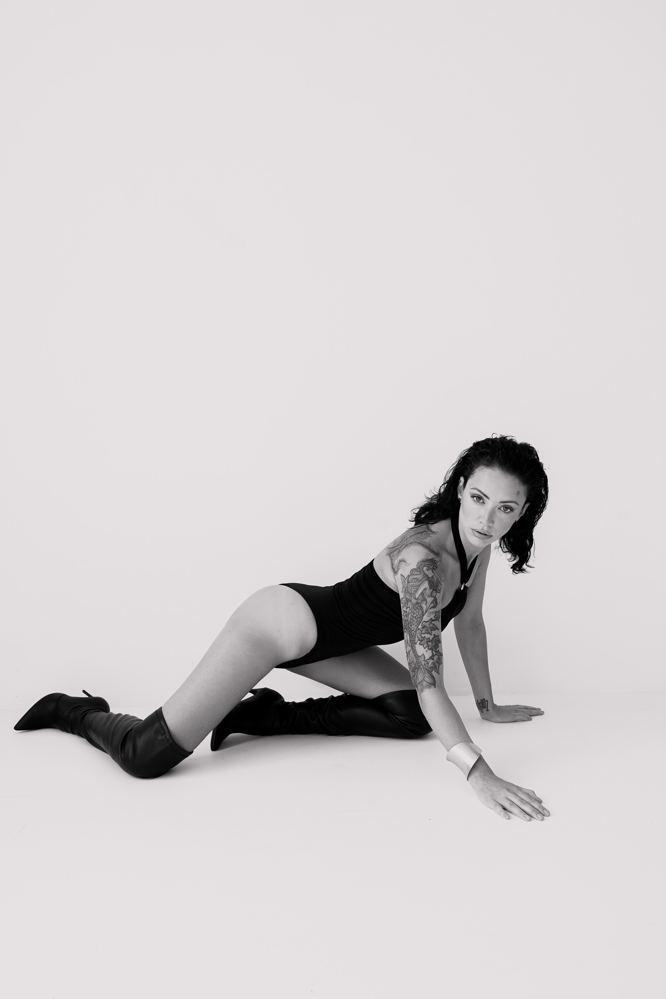 STAYS. Фотограф Москва