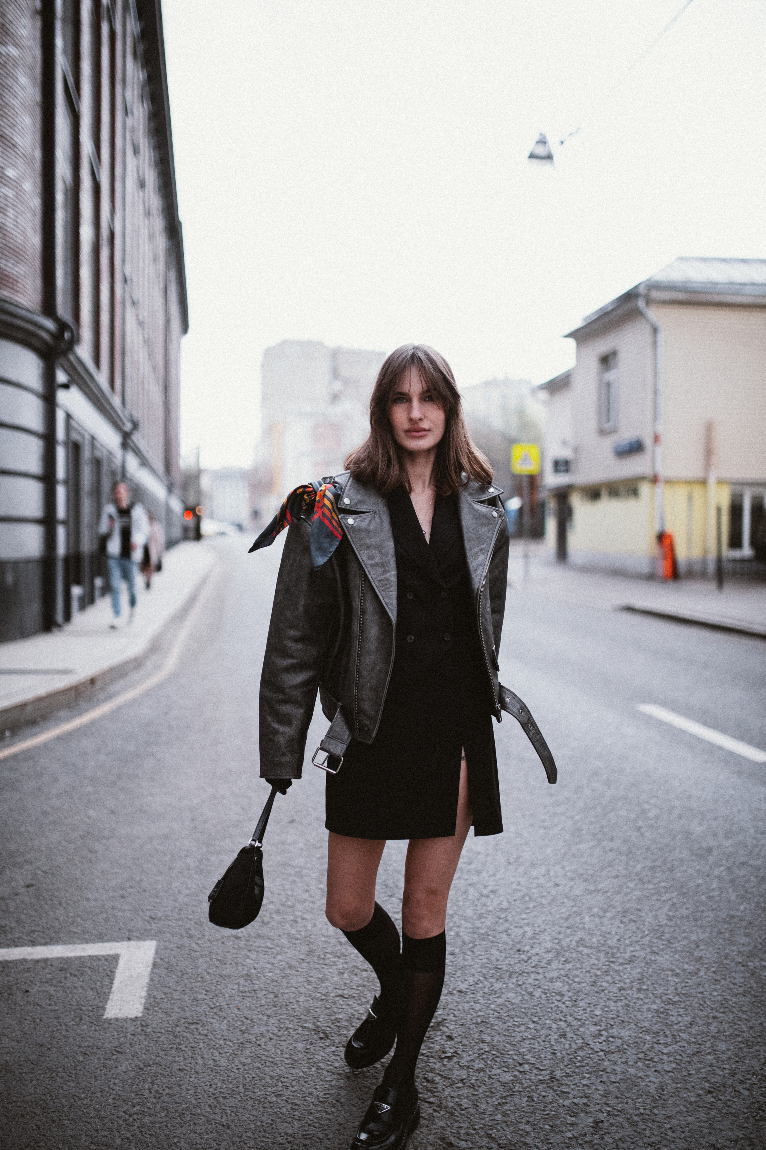 Карина. Фотограф Москва