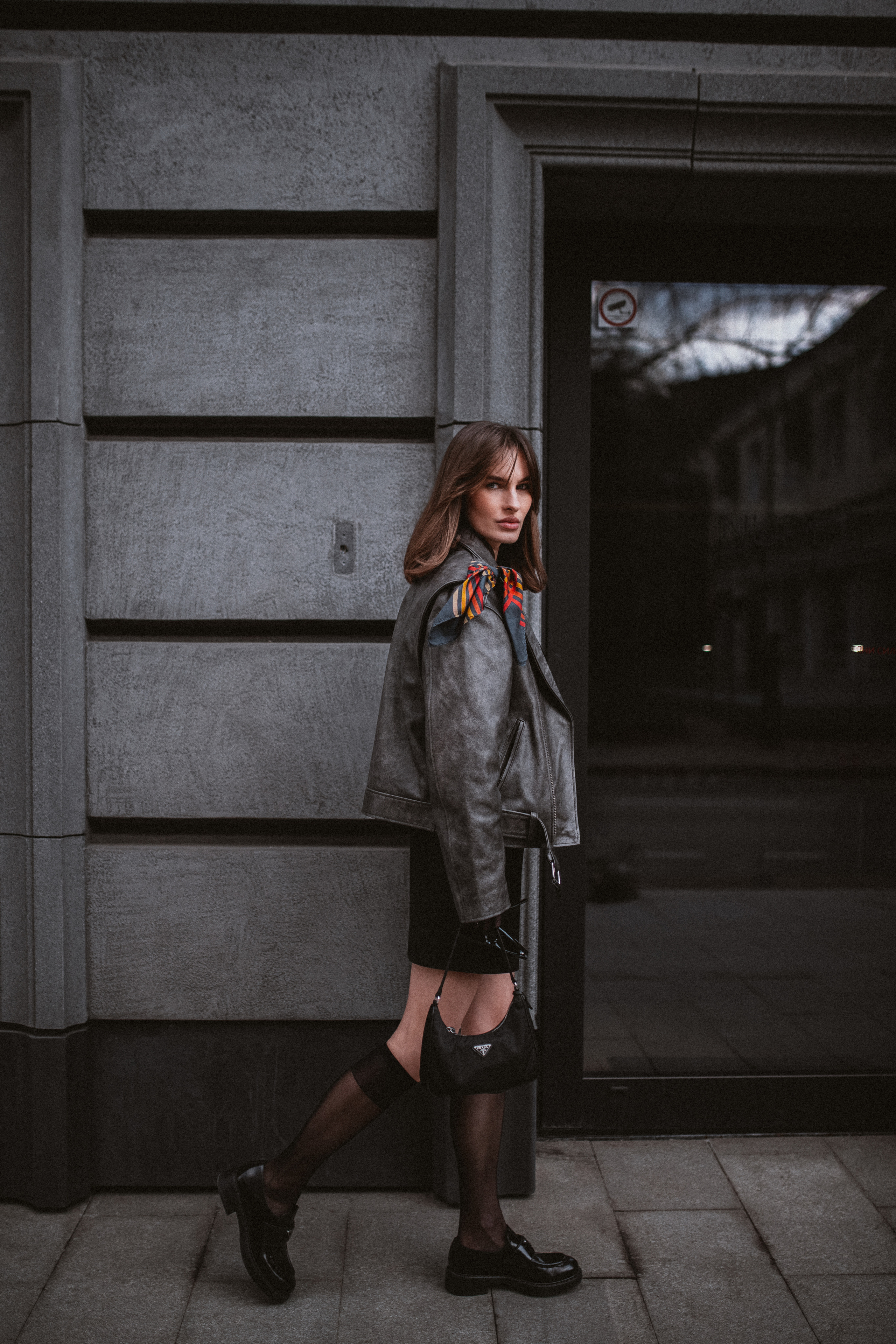 Карина. Фотограф Москва