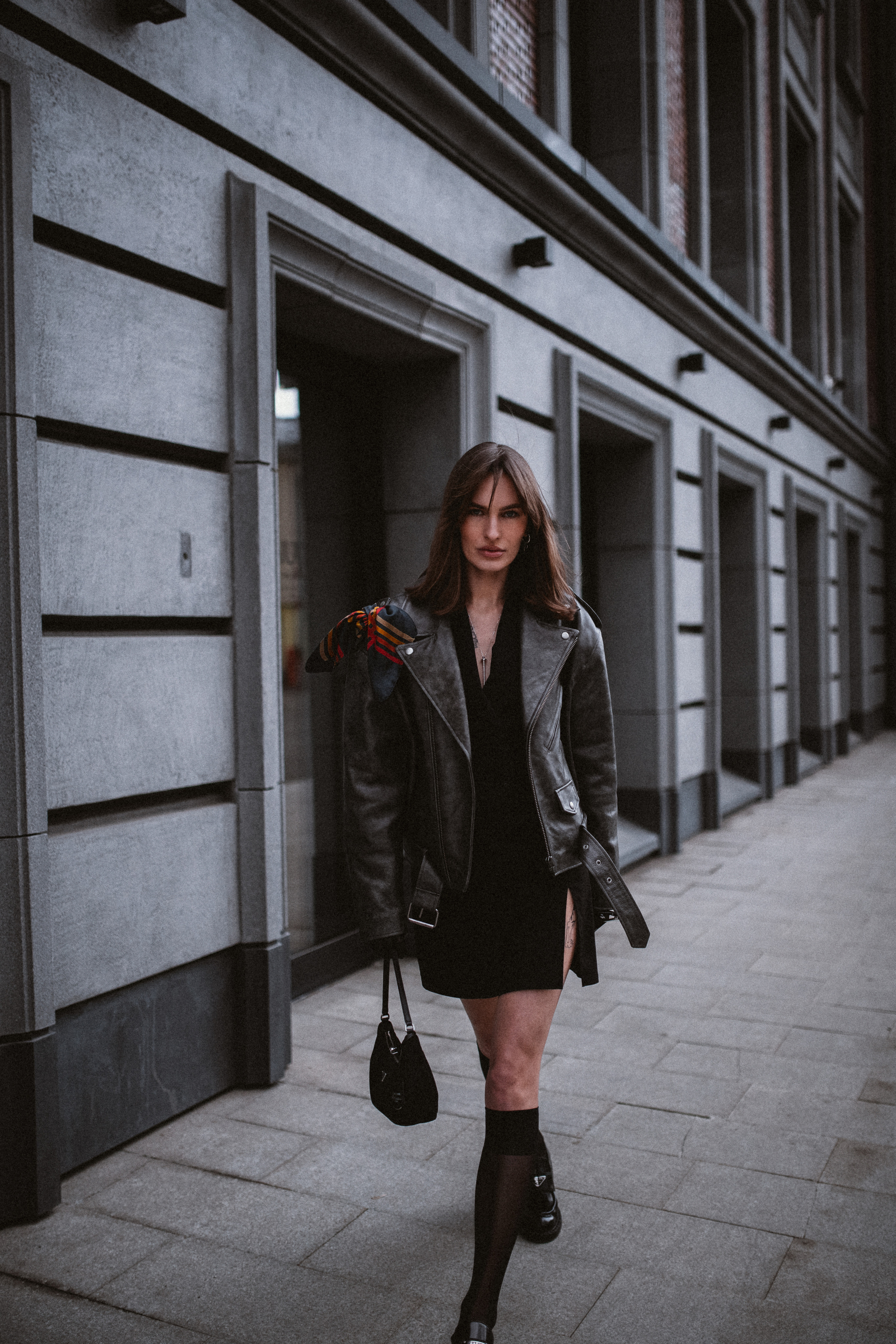 Карина. Фотограф Москва