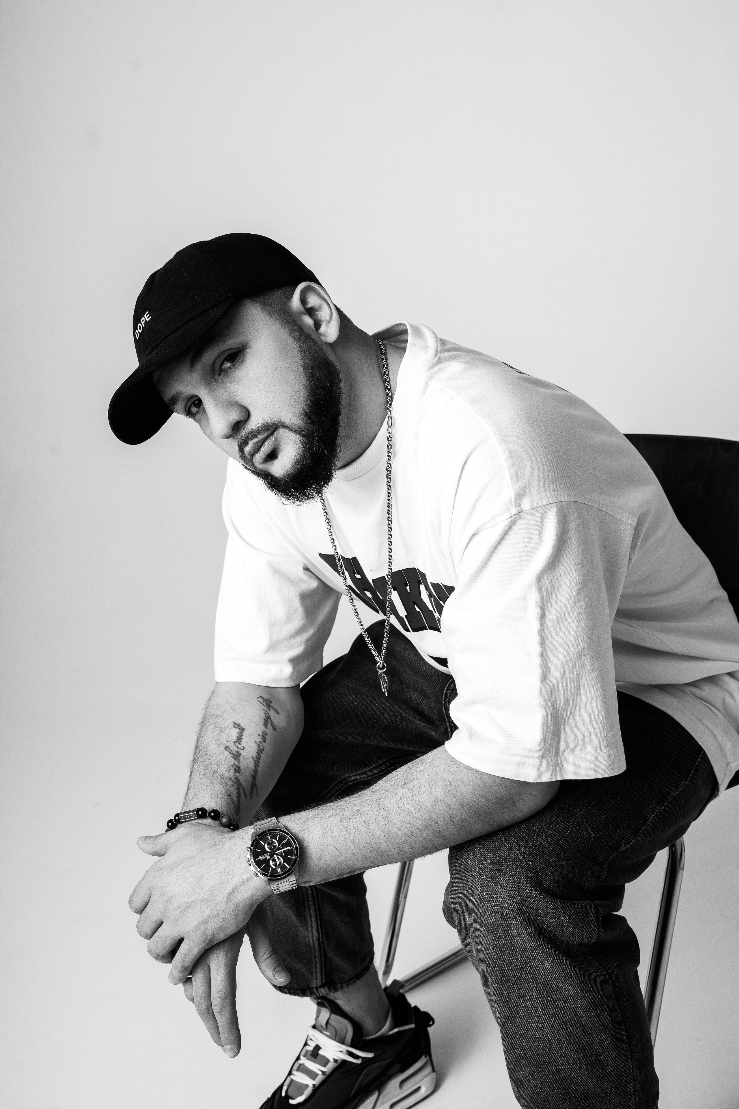 LUCAVEROS. Фотограф Москва