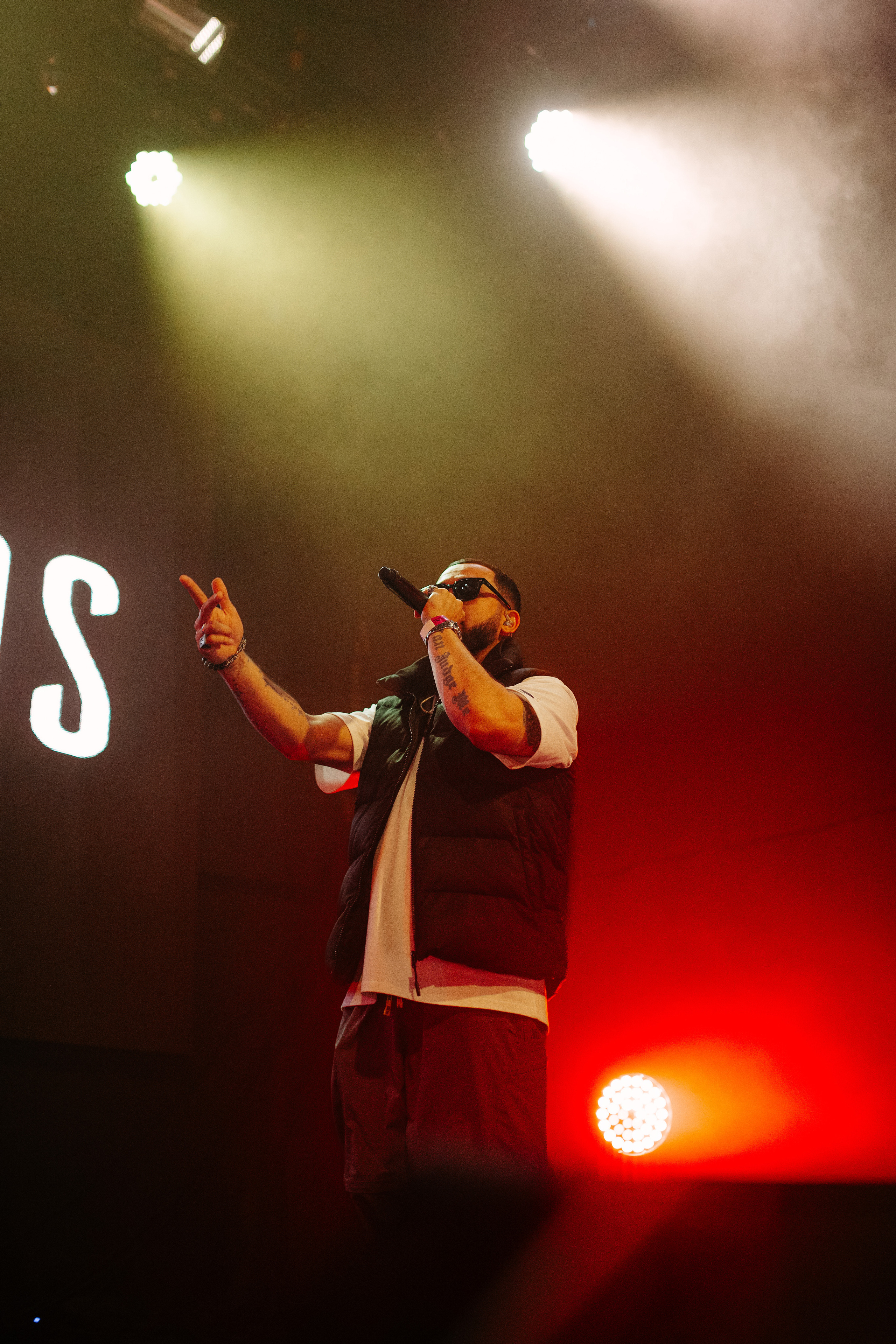 LUCAVEROS. Фотограф Москва