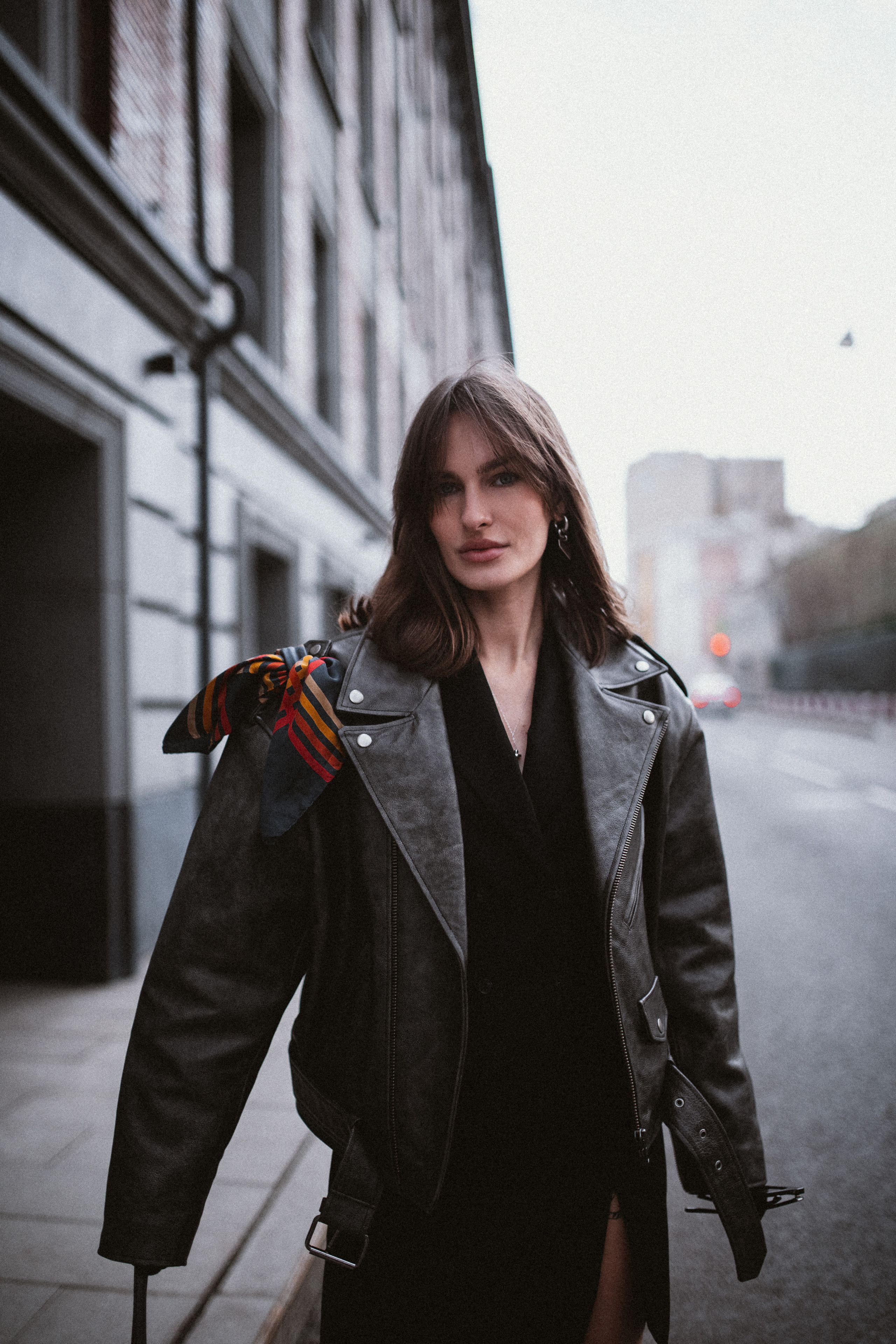 Карина. Фотограф Москва