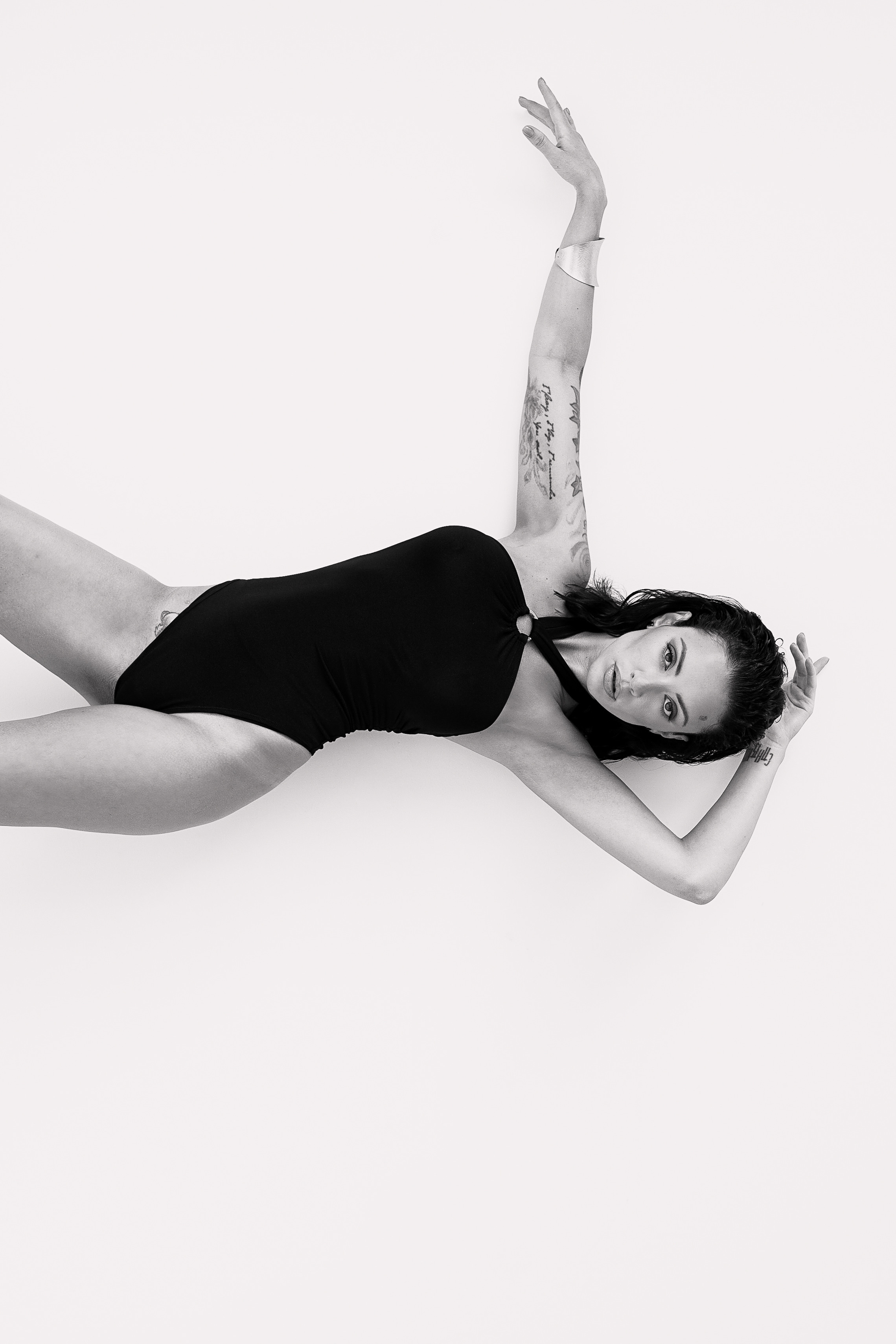 STAYS. Фотограф Москва