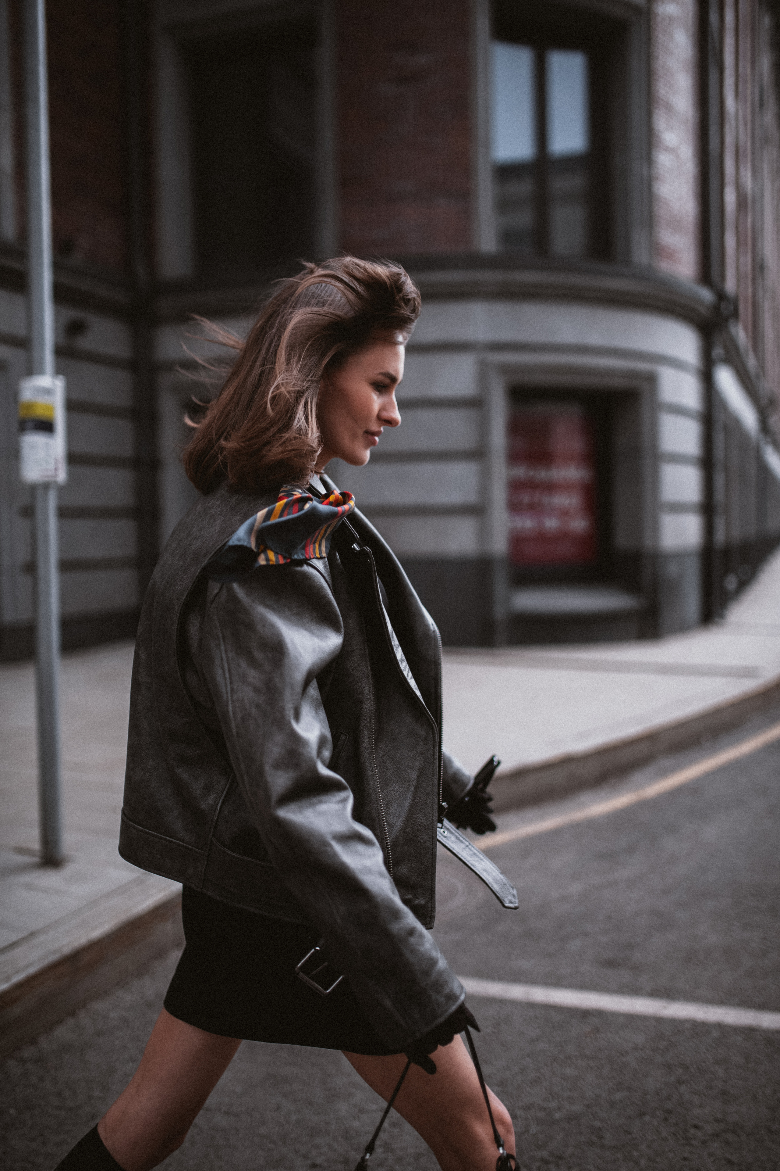 Карина. Фотограф Москва