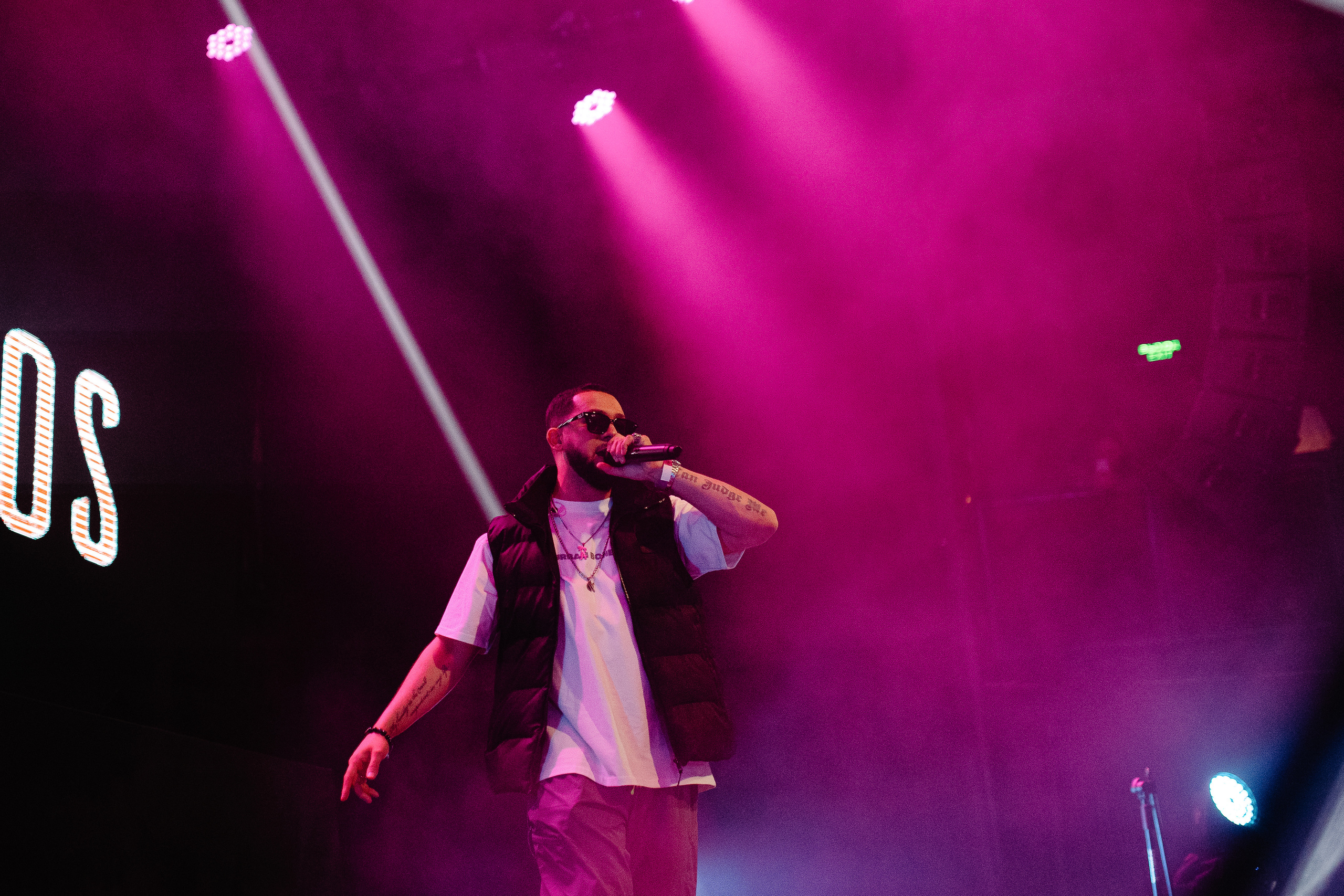 LUCAVEROS. Фотограф Москва