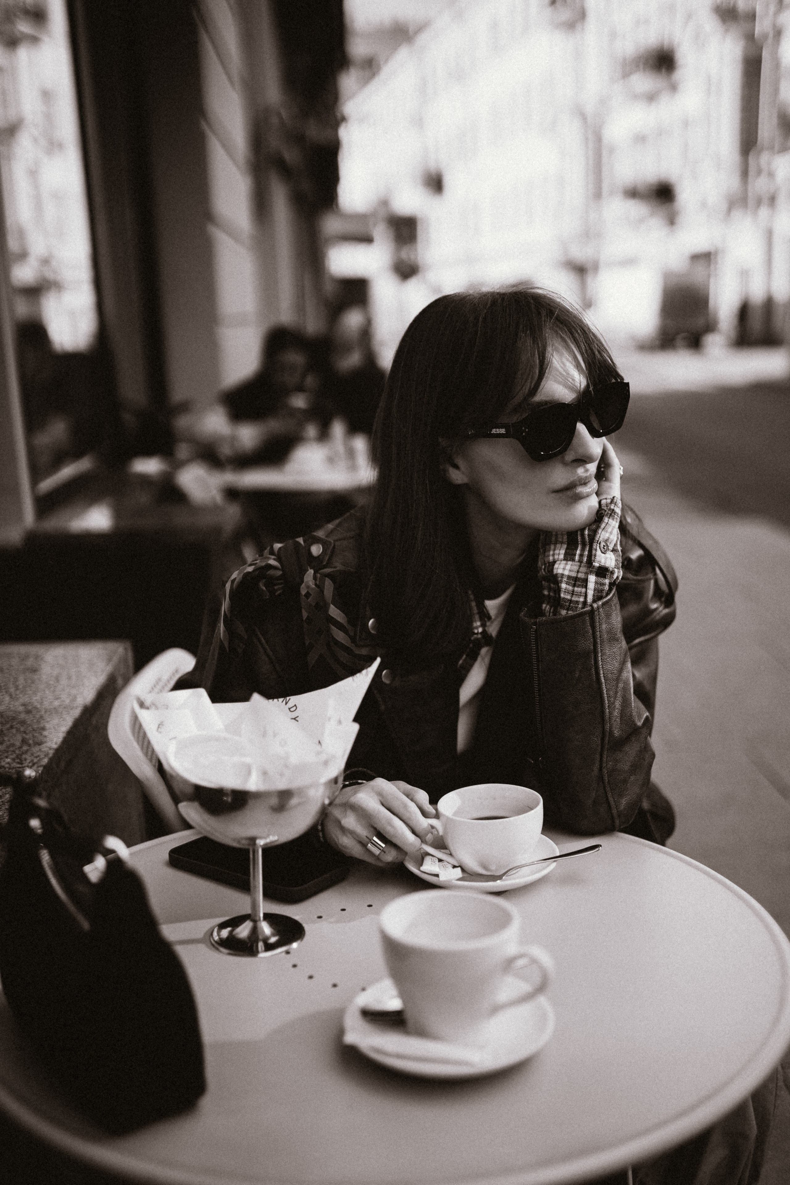 Карина. Фотограф Москва