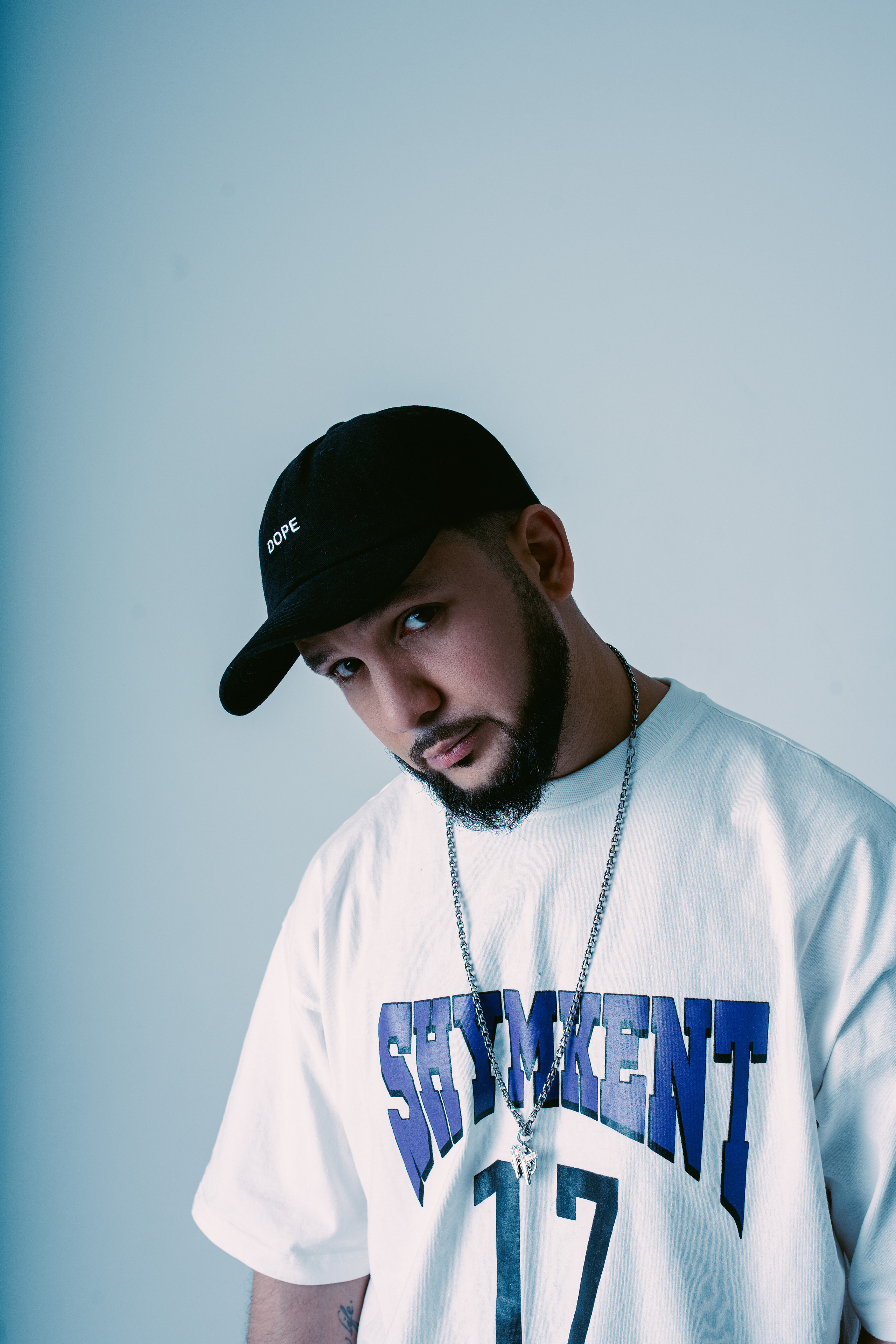 LUCAVEROS. Фотограф Москва