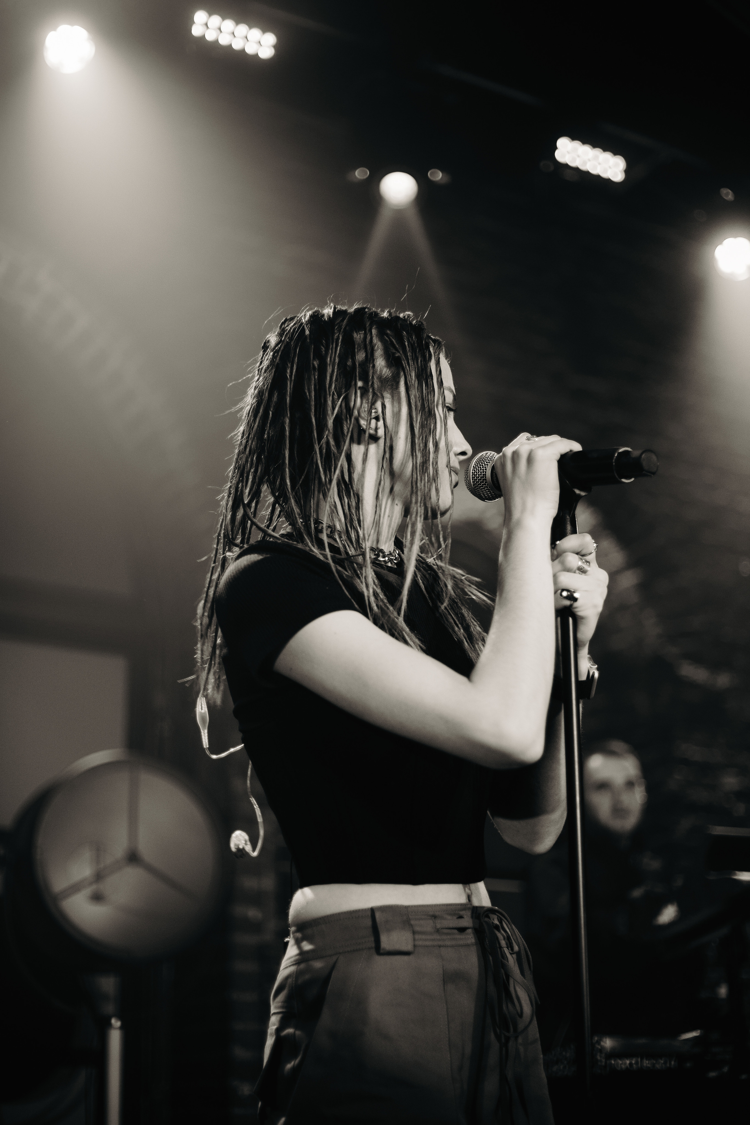 MINAEVA. Фотограф Москва